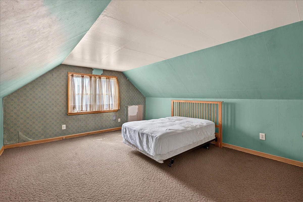 View of Residential at 5900 Thomas Avenue, Minneapolis MN 55410, Minneapolis (13 of 21) - Mike Wilen | Minnesota Team Real Estate