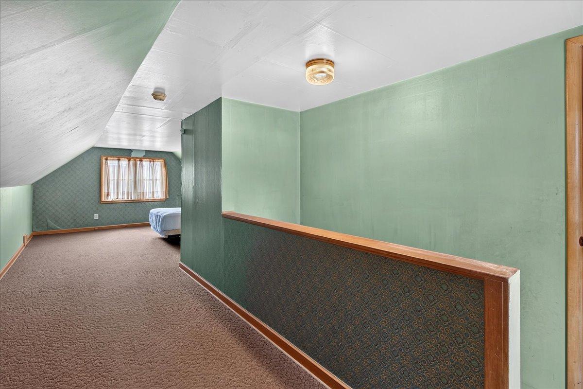 View of Residential at 5900 Thomas Avenue, Minneapolis MN 55410, Minneapolis (12 of 21) - Mike Wilen | Minnesota Team Real Estate