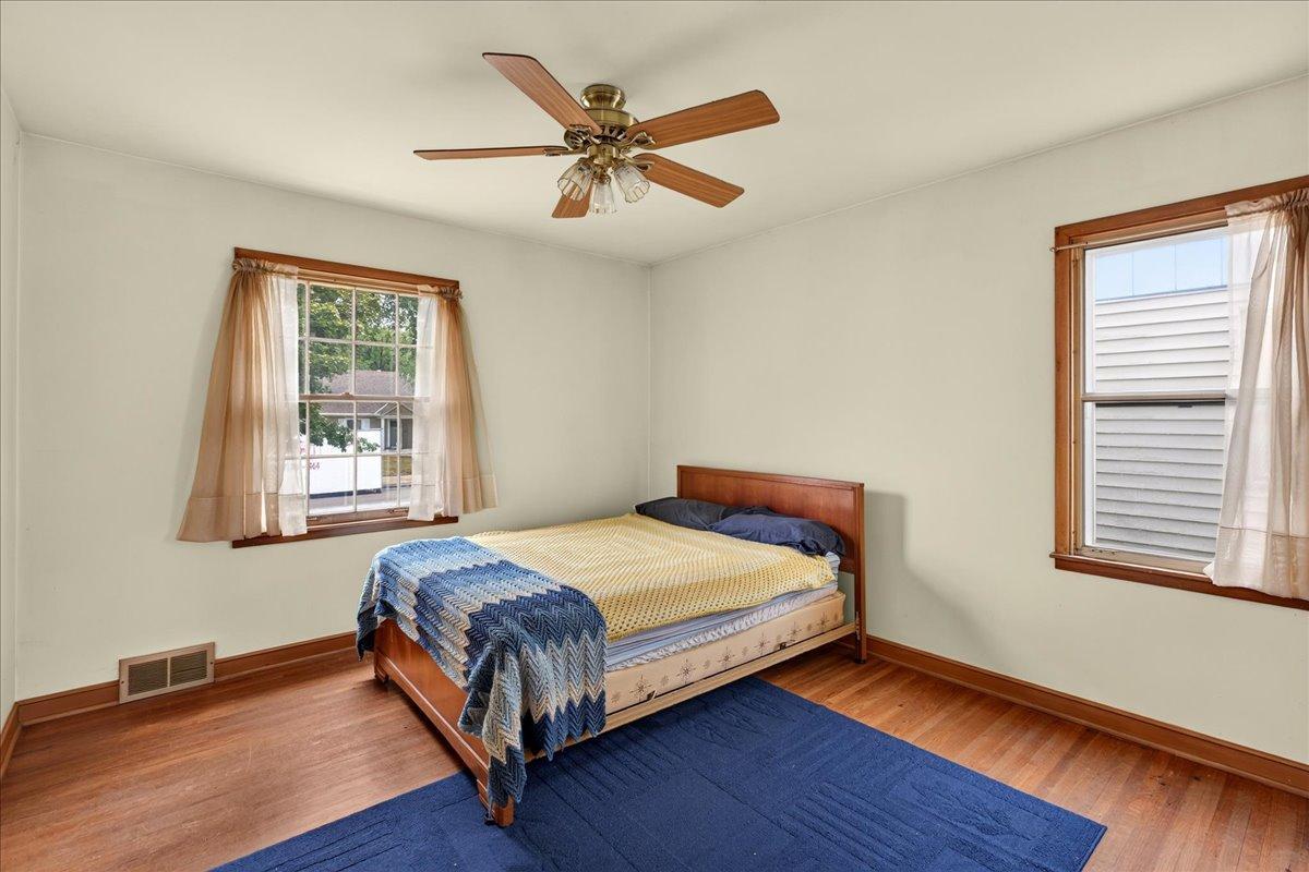 View of Residential at 5900 Thomas Avenue, Minneapolis MN 55410, Minneapolis (10 of 21) - Mike Wilen | Minnesota Team Real Estate