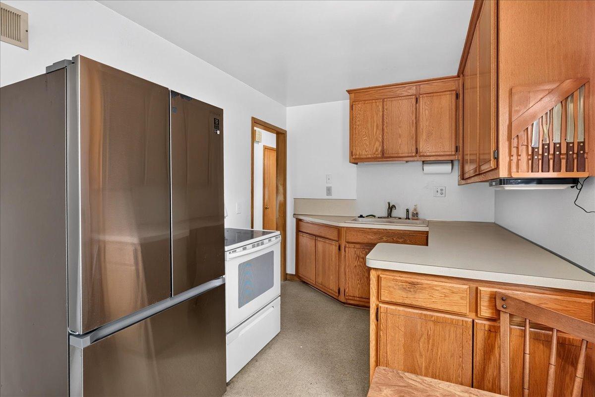 View of Residential at 5900 Thomas Avenue, Minneapolis MN 55410, Minneapolis (8 of 21) - Mike Wilen | Minnesota Team Real Estate