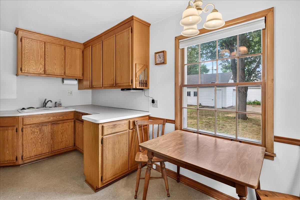 View of Residential at 5900 Thomas Avenue, Minneapolis MN 55410, Minneapolis (7 of 21) - Mike Wilen | Minnesota Team Real Estate