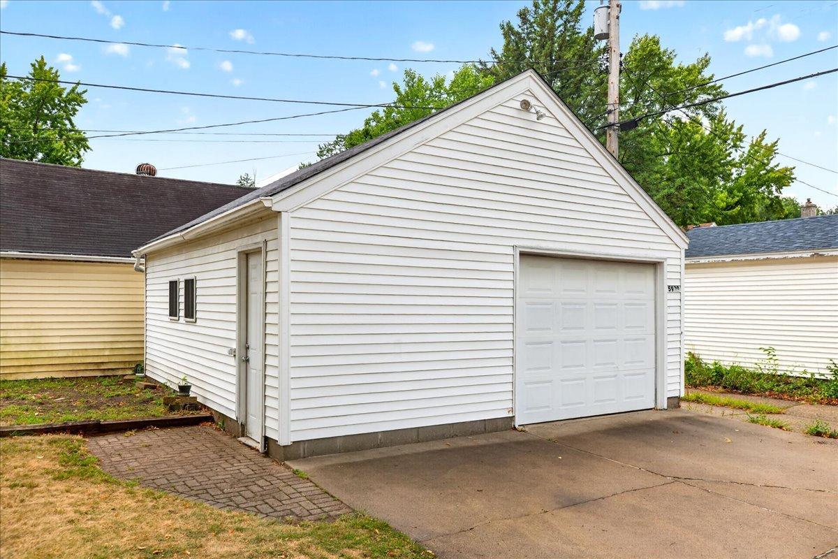 View of Residential at 5900 Thomas Avenue, Minneapolis MN 55410, Minneapolis (4 of 21) - Mike Wilen | Minnesota Team Real Estate