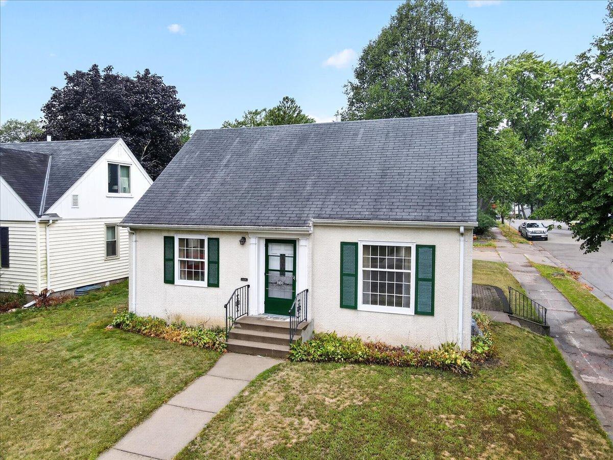 View of Residential at 5900 Thomas Avenue, Minneapolis MN 55410, Minneapolis (21 of 21) - Mike Wilen | Minnesota Team Real Estate