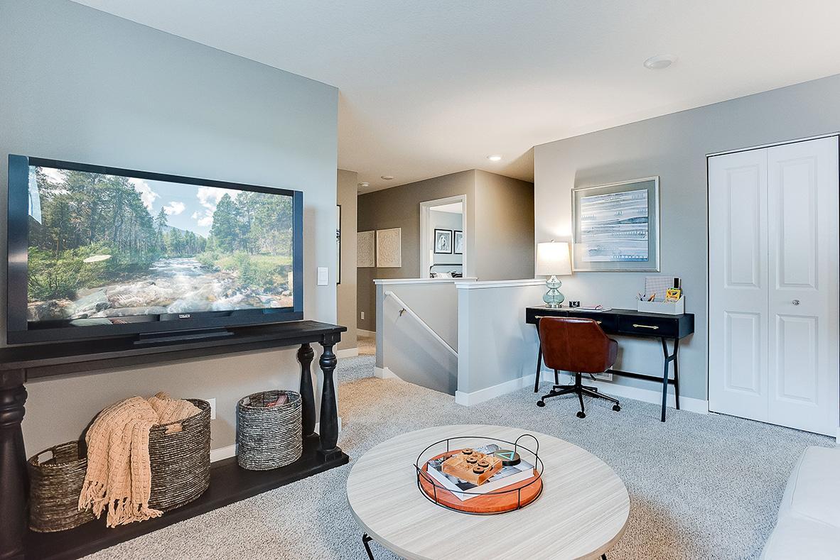 View of Residential at 8166 Martin Avenue, Otsego MN 55330, Otsego (12 of 25) - Mike Wilen | Minnesota Team Real Estate