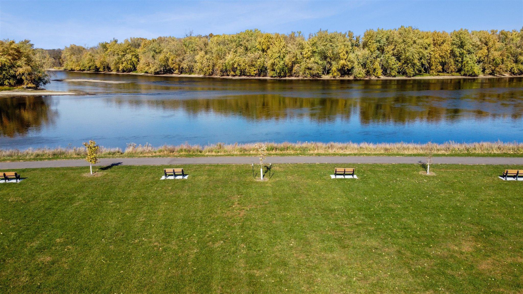 View of Residential at 8166 Martin Avenue, Otsego MN 55330, Otsego (24 of 25) - Mike Wilen | Minnesota Team Real Estate