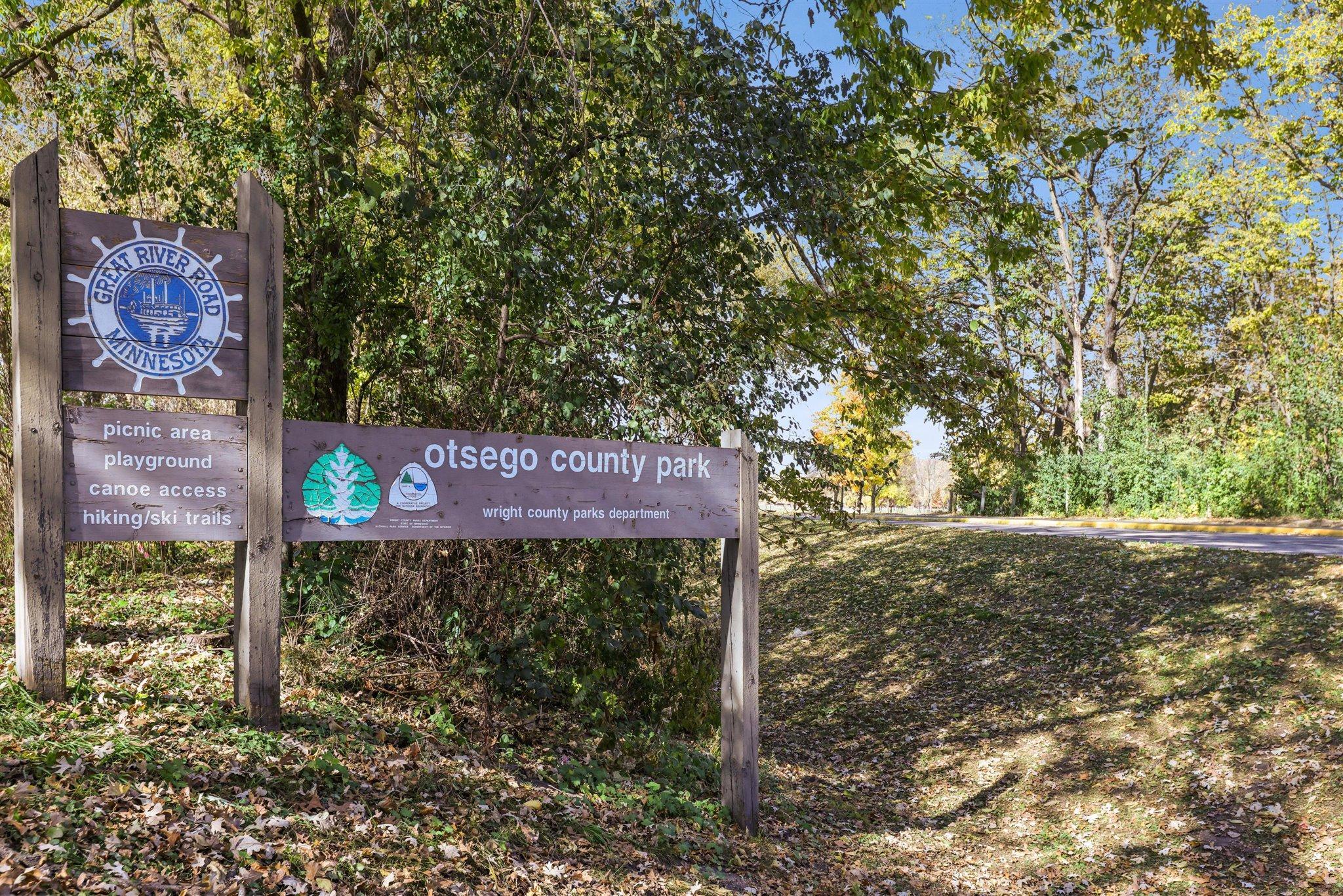 View of Residential at 8166 Martin Avenue, Otsego MN 55330, Otsego (23 of 25) - Mike Wilen | Minnesota Team Real Estate