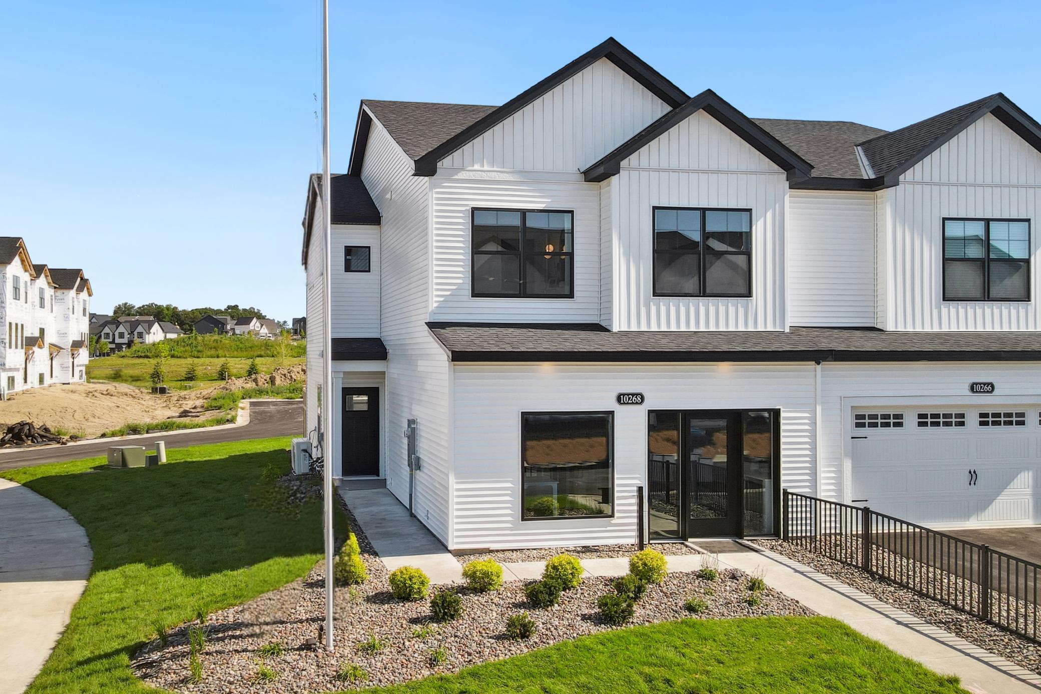 View of Residential at 10268 Birchwood Circle, Victoria MN 55318, Victoria (23 of 24) - Mike Wilen | Minnesota Team Real Estate