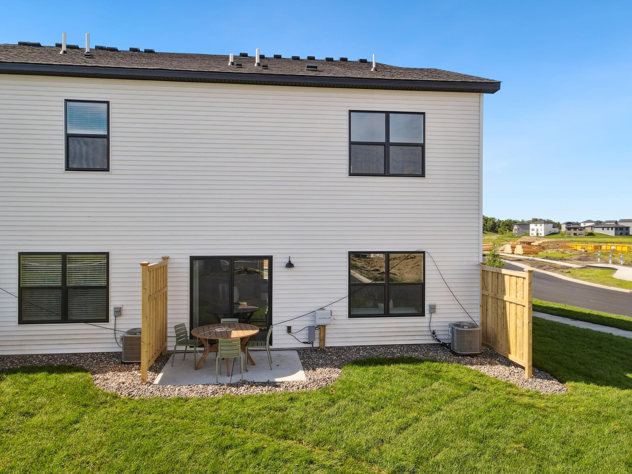 View of Residential at 10268 Birchwood Circle, Victoria MN 55318, Victoria (24 of 24) - Mike Wilen | Minnesota Team Real Estate