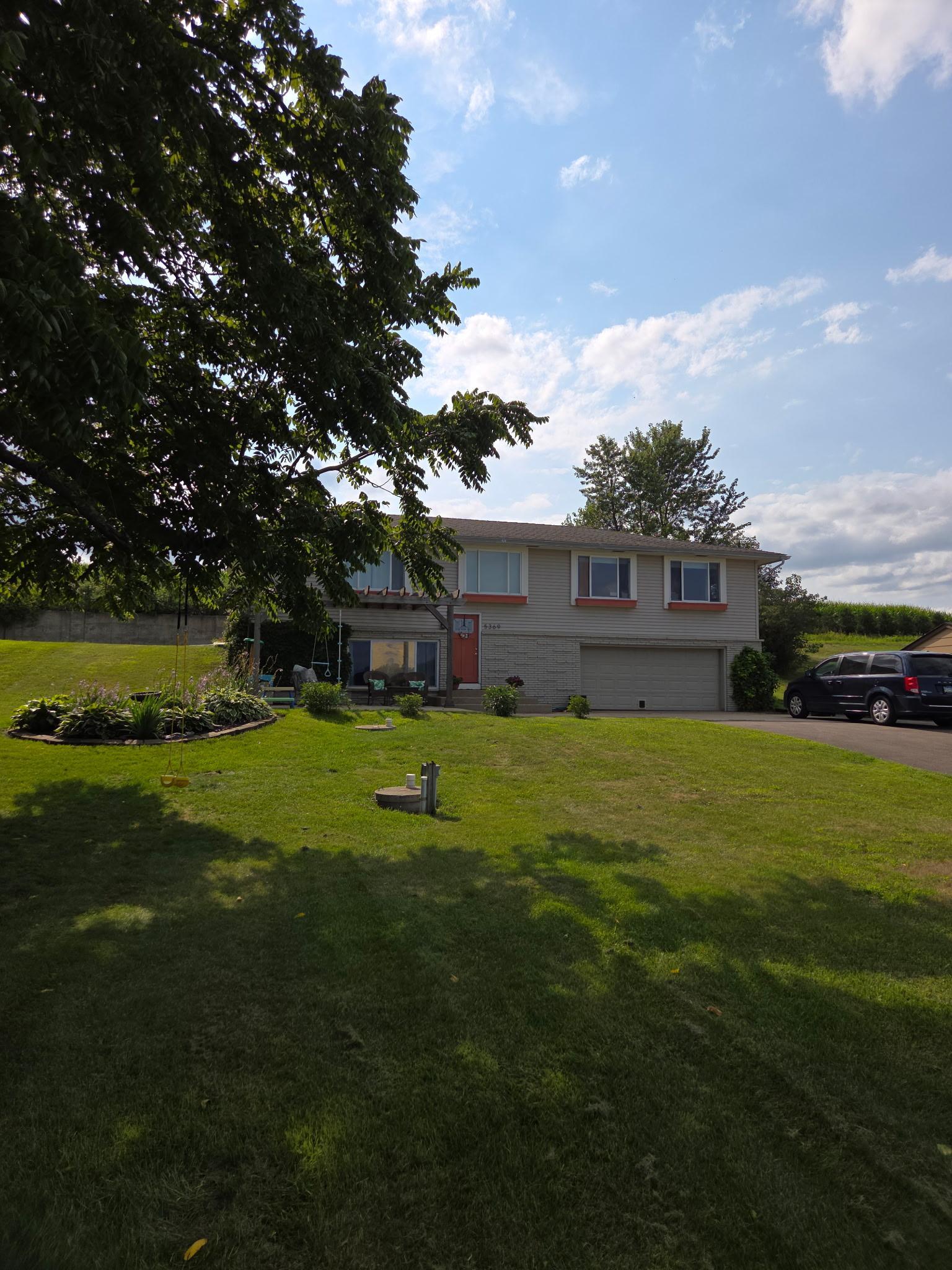 View of Residential at 5369 County Road 6, Howard Lake MN 55349, Howard Lake - Mike Wilen | Minnesota Team Real Estate