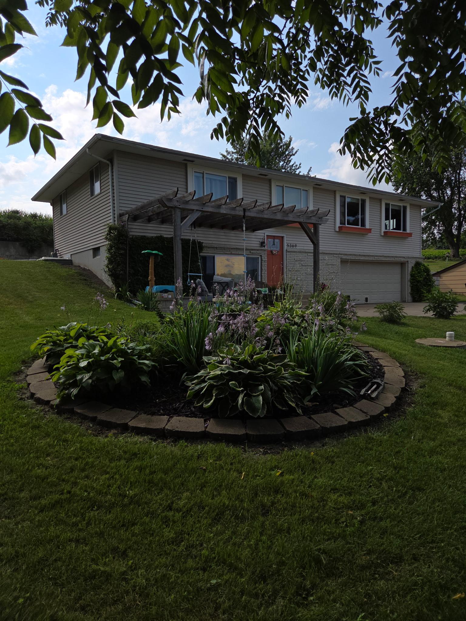 View of Residential at 5369 County Road 6, Howard Lake MN 55349, Howard Lake (2 of 39) - Mike Wilen | Minnesota Team Real Estate
