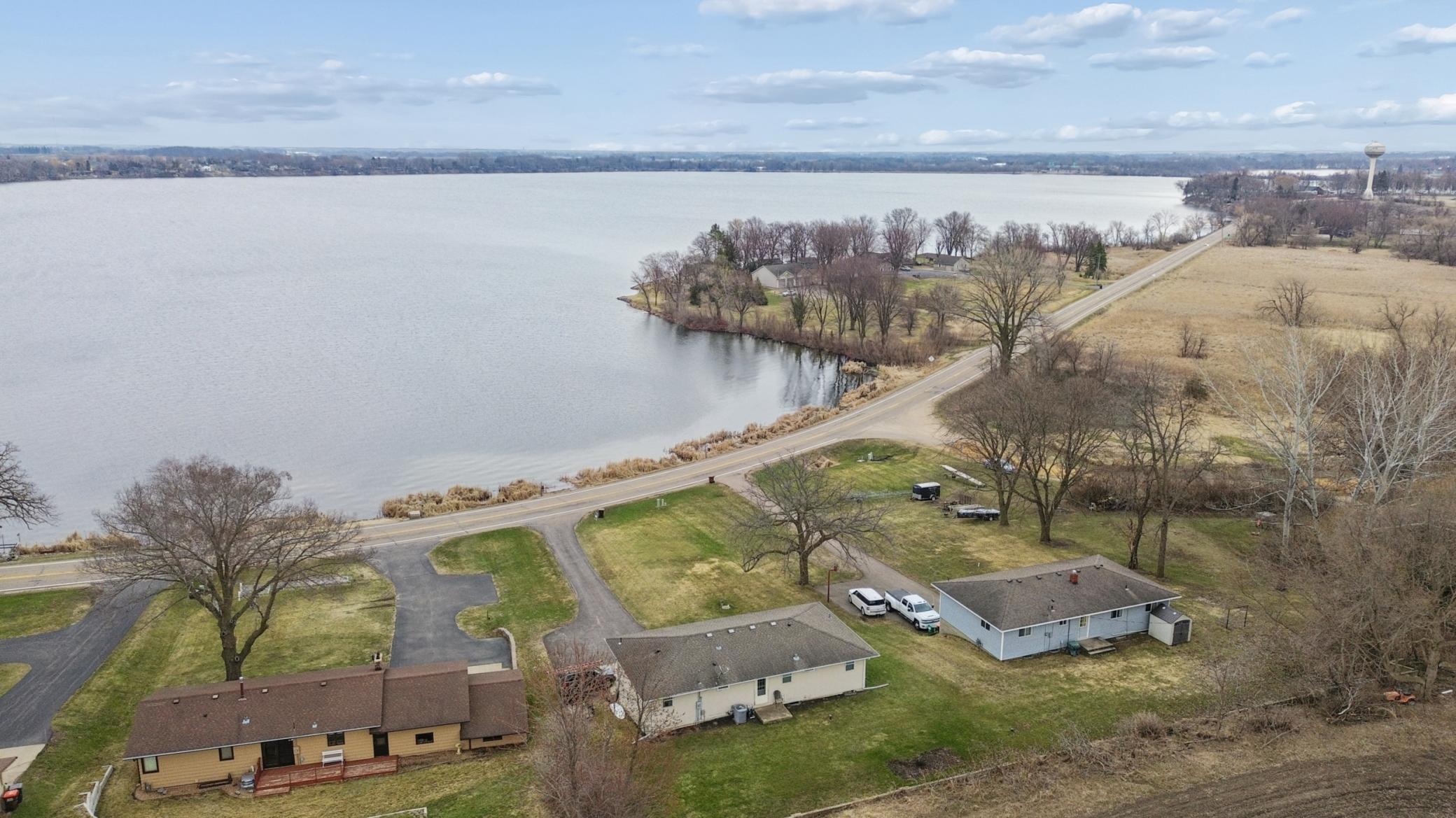 View of Residential at 5369 County Road 6, Howard Lake MN 55349, Howard Lake (3 of 39) - Mike Wilen | Minnesota Team Real Estate