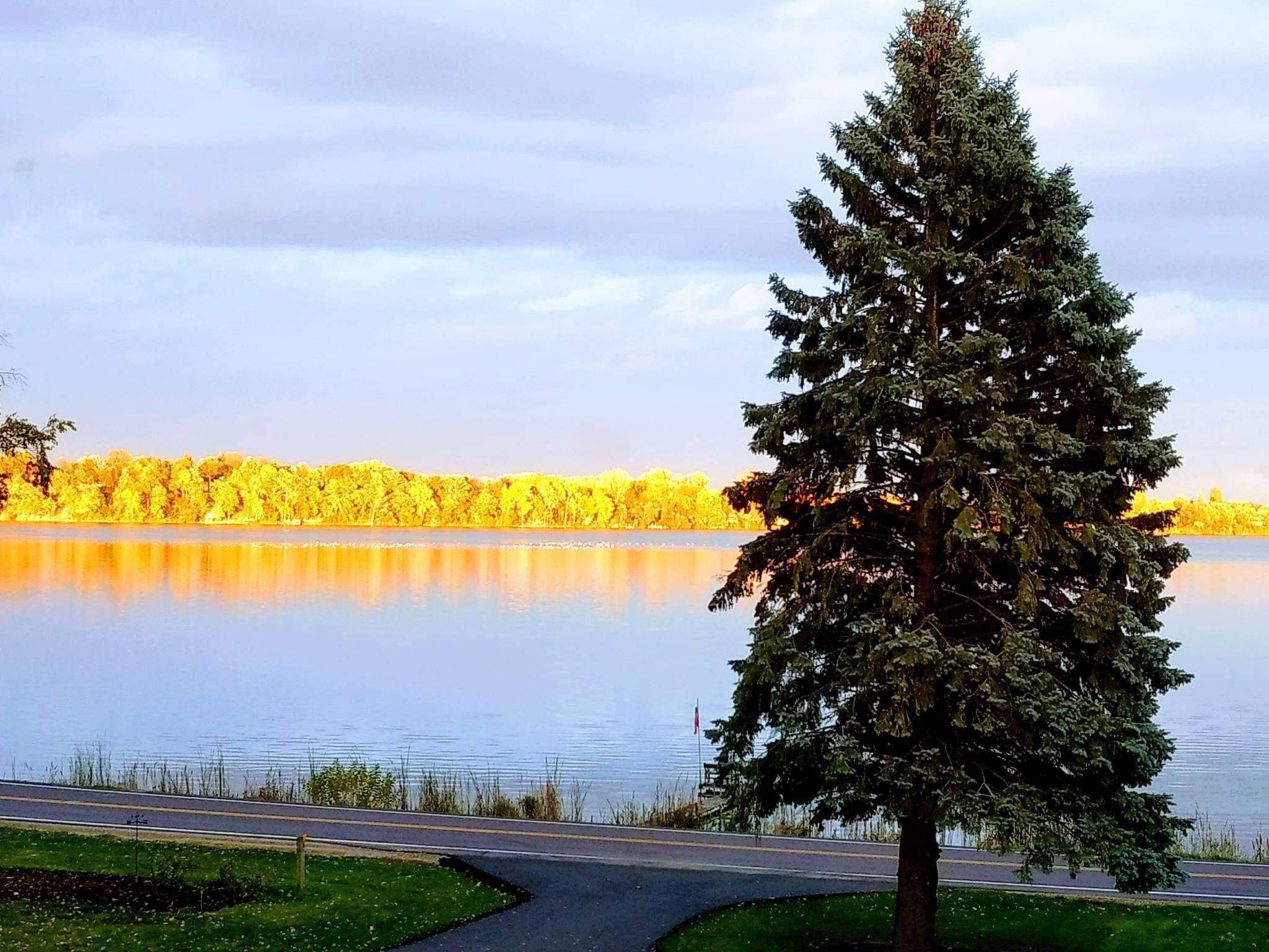 View of Residential at 5369 County Road 6, Howard Lake MN 55349, Howard Lake (4 of 39) - Mike Wilen | Minnesota Team Real Estate