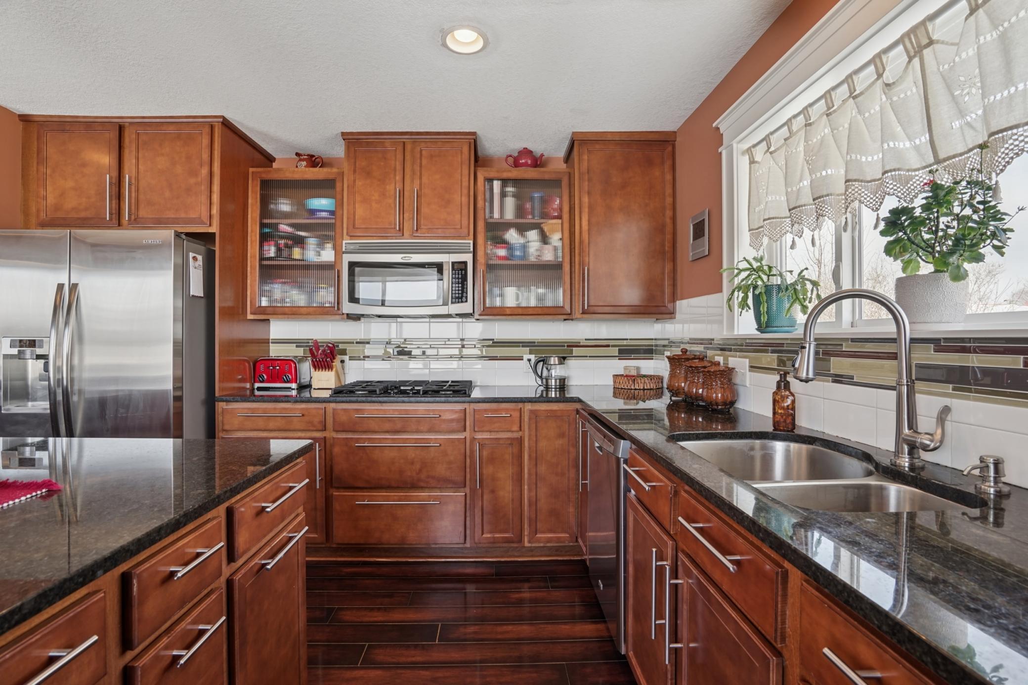 View of Residential at 5369 County Road 6, Howard Lake MN 55349, Howard Lake (7 of 39) - Mike Wilen | Minnesota Team Real Estate