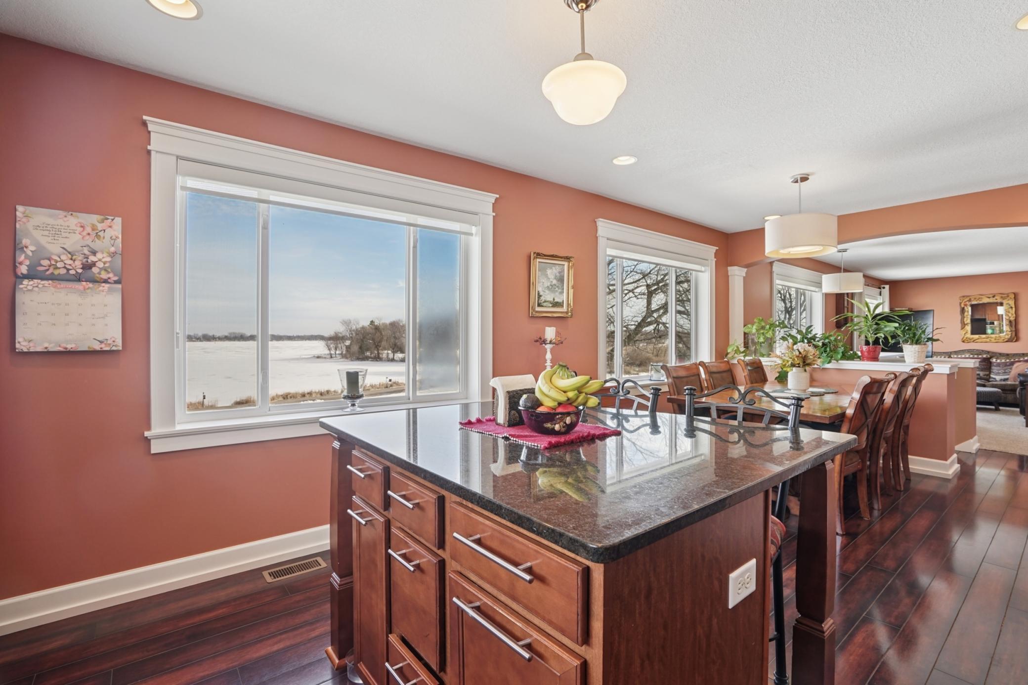 View of Residential at 5369 County Road 6, Howard Lake MN 55349, Howard Lake (8 of 39) - Mike Wilen | Minnesota Team Real Estate