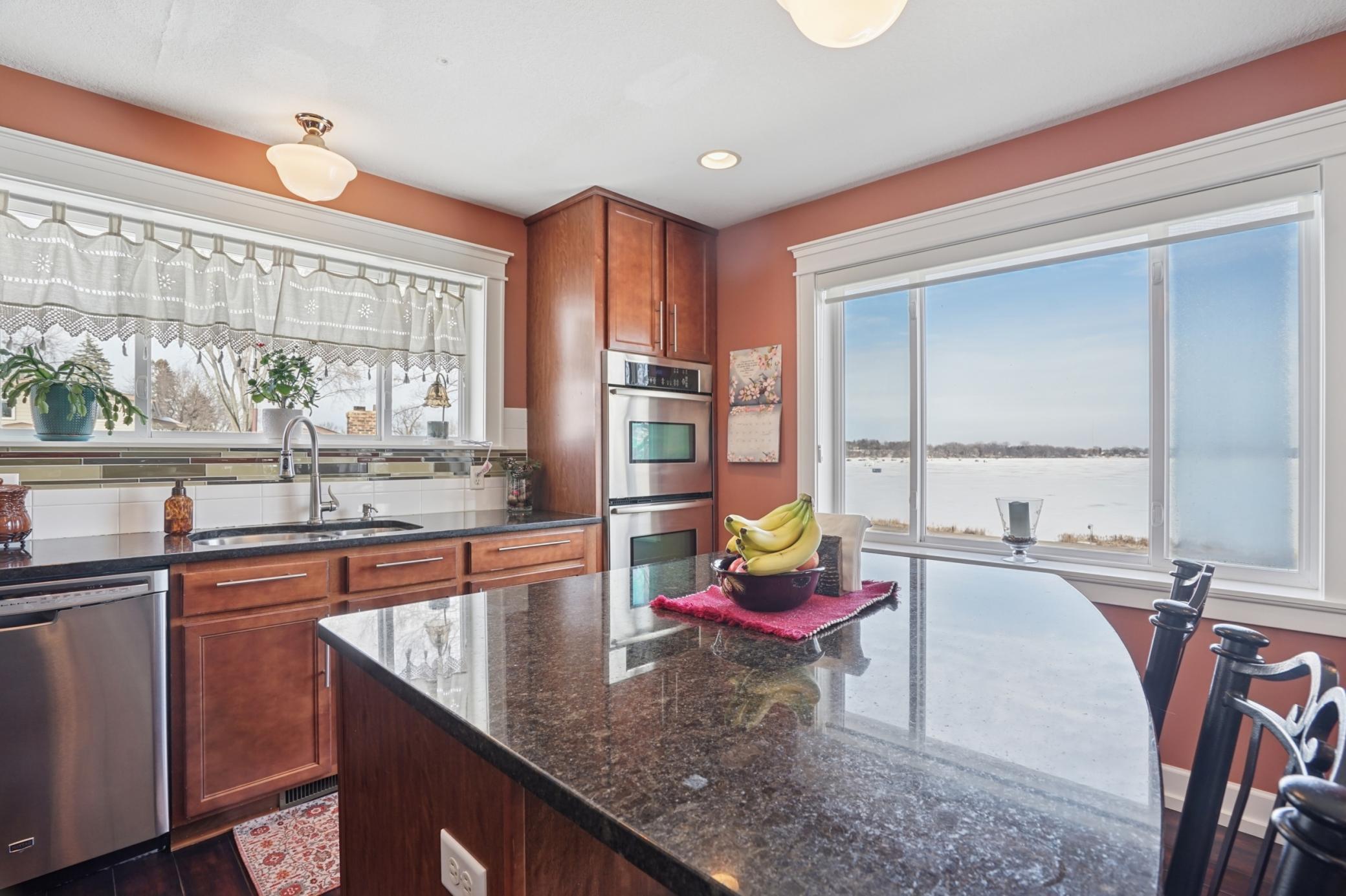View of Residential at 5369 County Road 6, Howard Lake MN 55349, Howard Lake (9 of 39) - Mike Wilen | Minnesota Team Real Estate