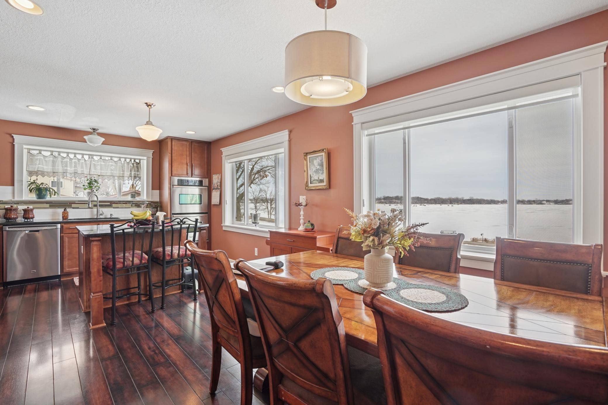 View of Residential at 5369 County Road 6, Howard Lake MN 55349, Howard Lake (11 of 39) - Mike Wilen | Minnesota Team Real Estate