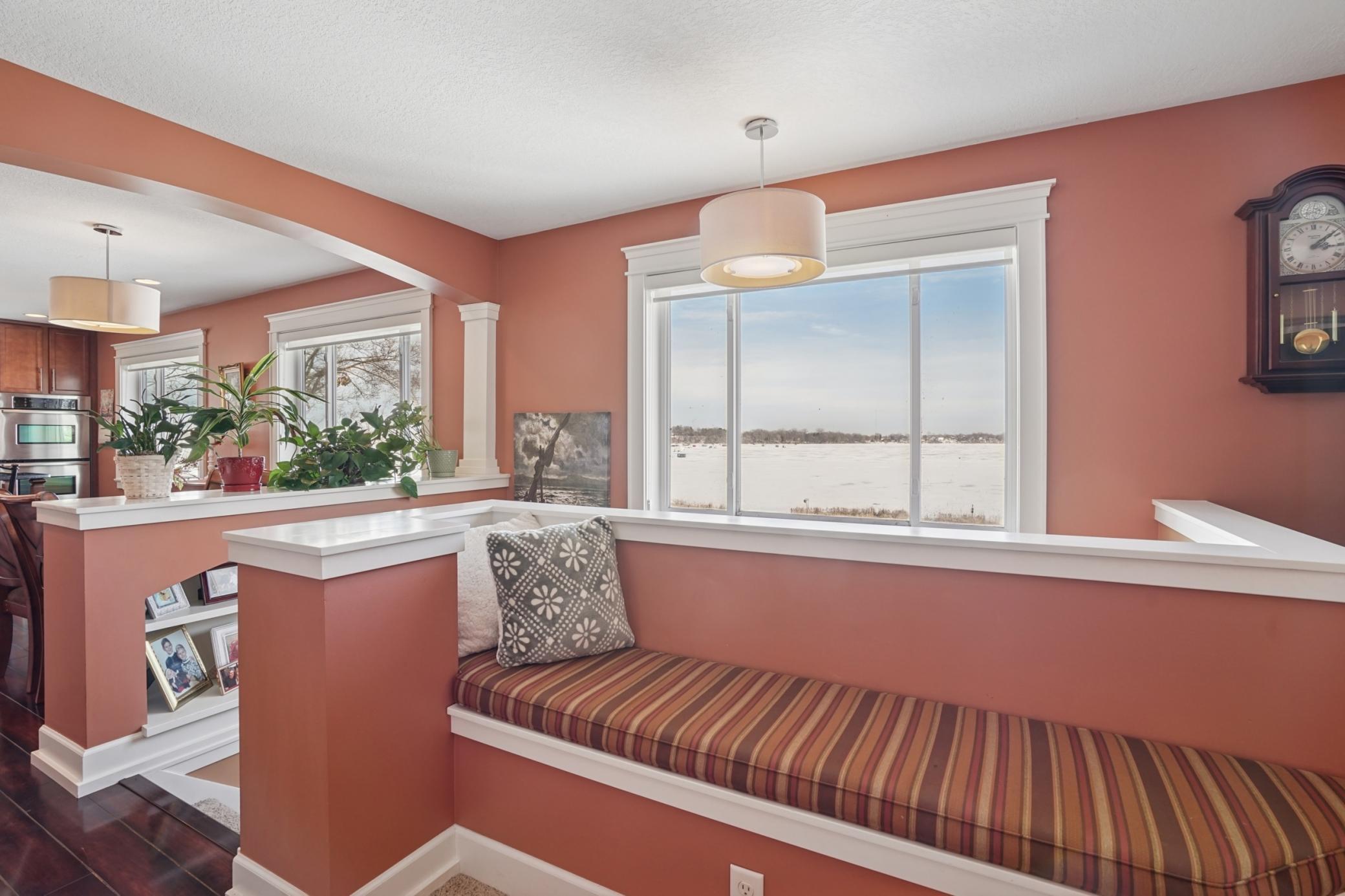 View of Residential at 5369 County Road 6, Howard Lake MN 55349, Howard Lake (12 of 39) - Mike Wilen | Minnesota Team Real Estate