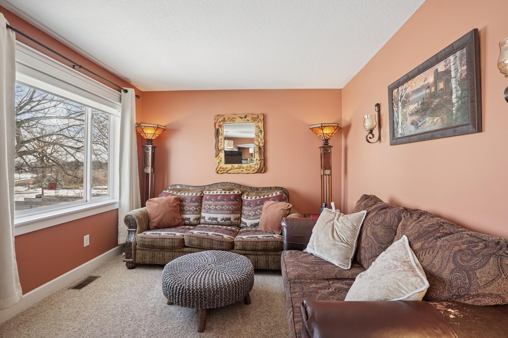 View of Residential at 5369 County Road 6, Howard Lake MN 55349, Howard Lake (16 of 39) - Mike Wilen | Minnesota Team Real Estate