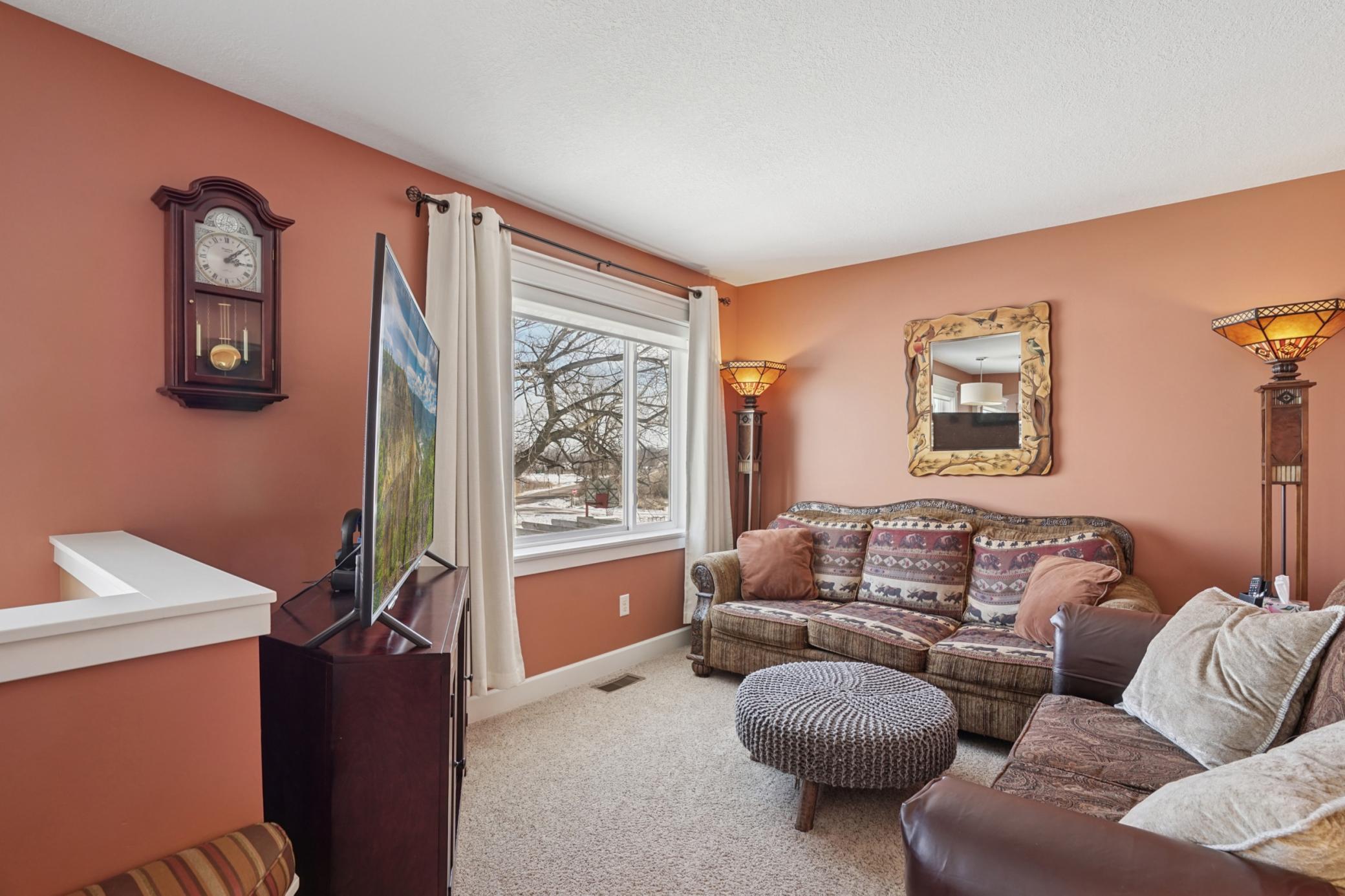 View of Residential at 5369 County Road 6, Howard Lake MN 55349, Howard Lake (17 of 39) - Mike Wilen | Minnesota Team Real Estate