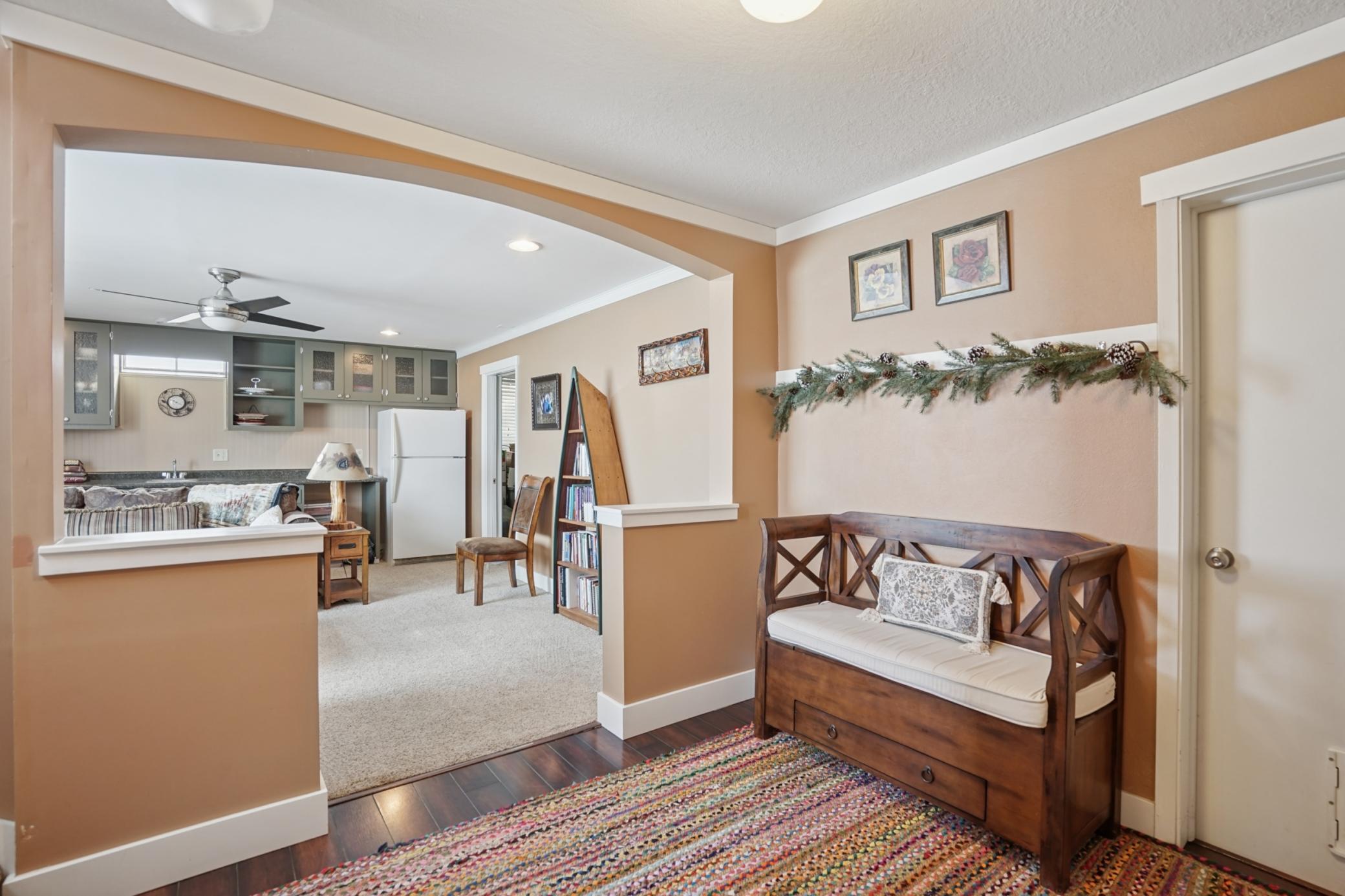 View of Residential at 5369 County Road 6, Howard Lake MN 55349, Howard Lake (25 of 39) - Mike Wilen | Minnesota Team Real Estate