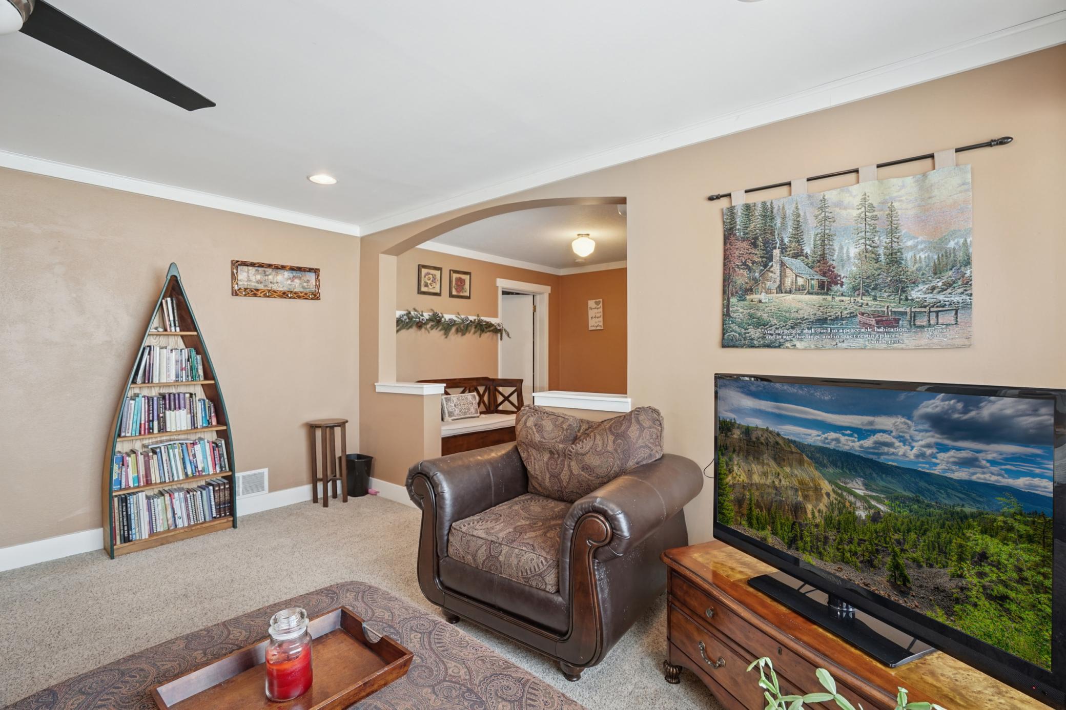 View of Residential at 5369 County Road 6, Howard Lake MN 55349, Howard Lake (26 of 39) - Mike Wilen | Minnesota Team Real Estate