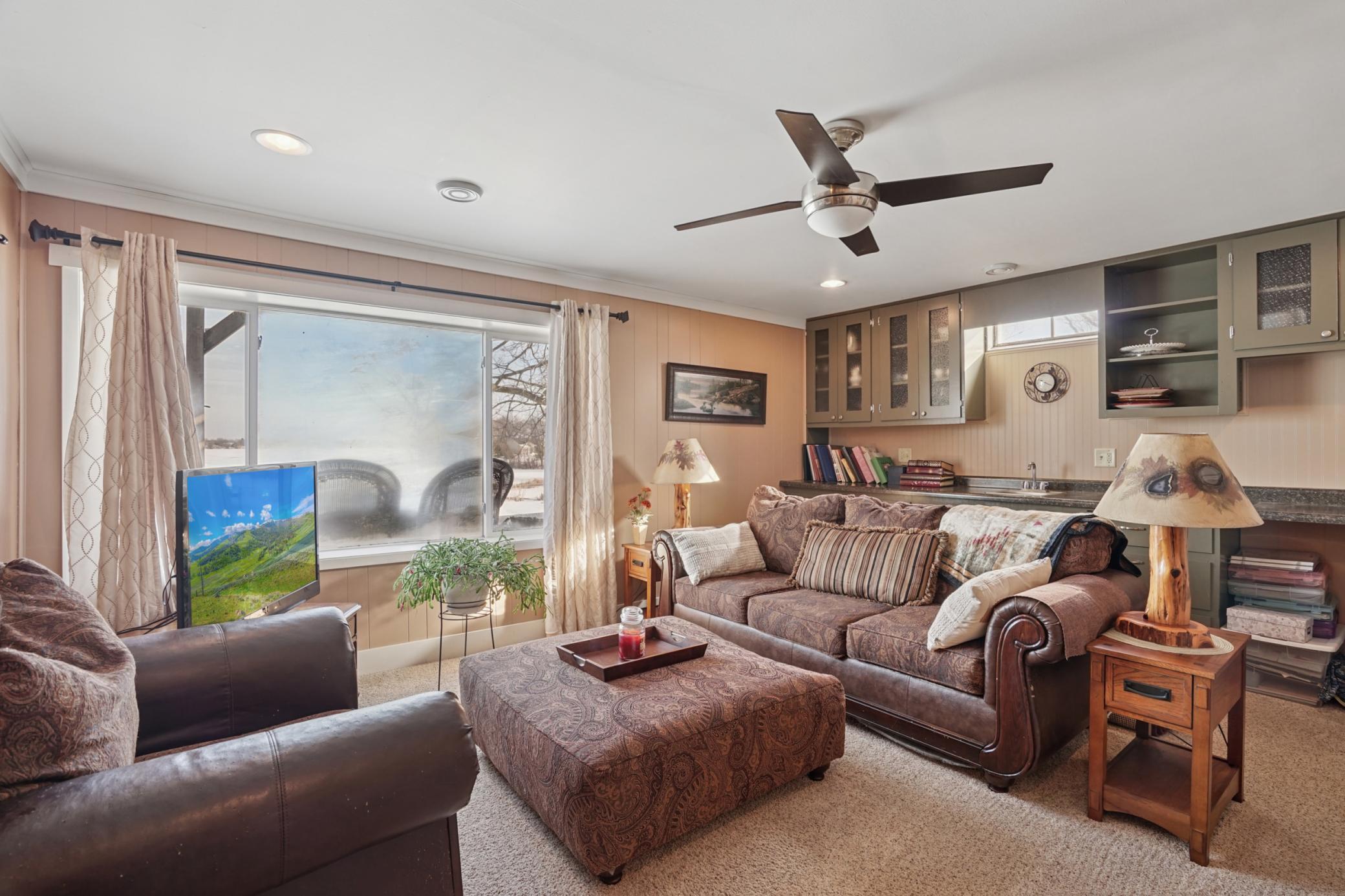 View of Residential at 5369 County Road 6, Howard Lake MN 55349, Howard Lake (27 of 39) - Mike Wilen | Minnesota Team Real Estate