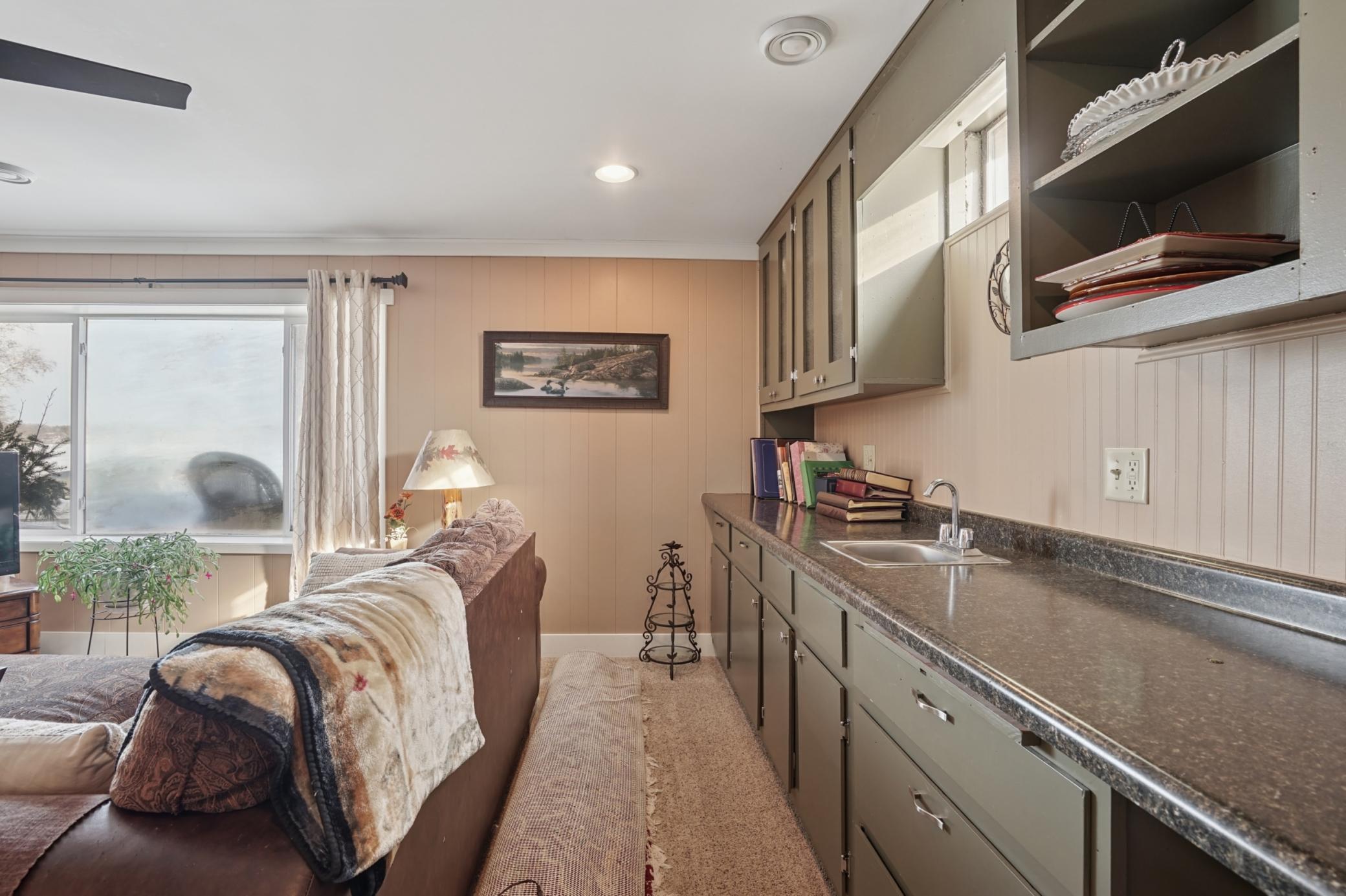 View of Residential at 5369 County Road 6, Howard Lake MN 55349, Howard Lake (28 of 39) - Mike Wilen | Minnesota Team Real Estate