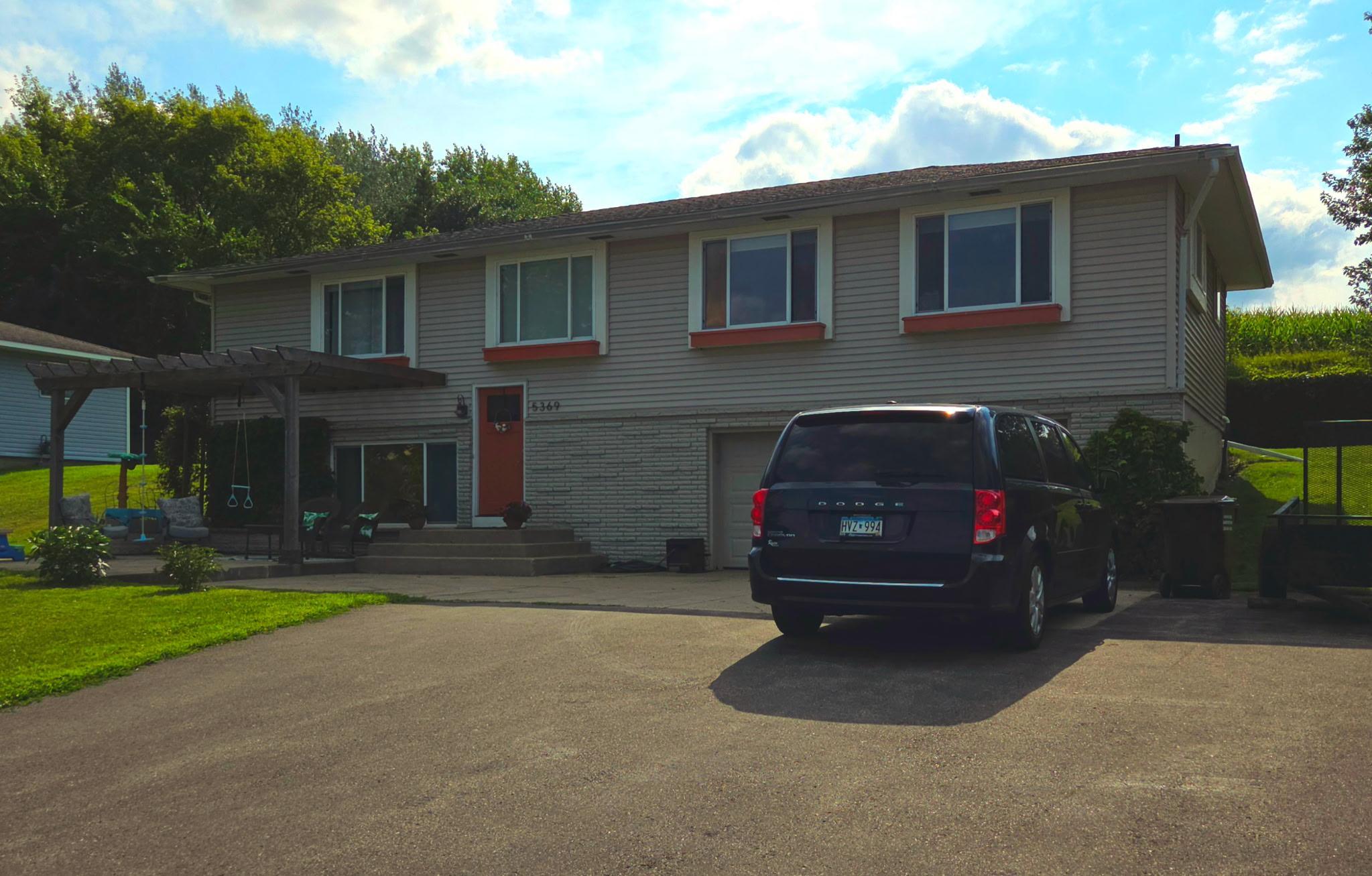 View of Residential at 5369 County Road 6, Howard Lake MN 55349, Howard Lake (33 of 39) - Mike Wilen | Minnesota Team Real Estate