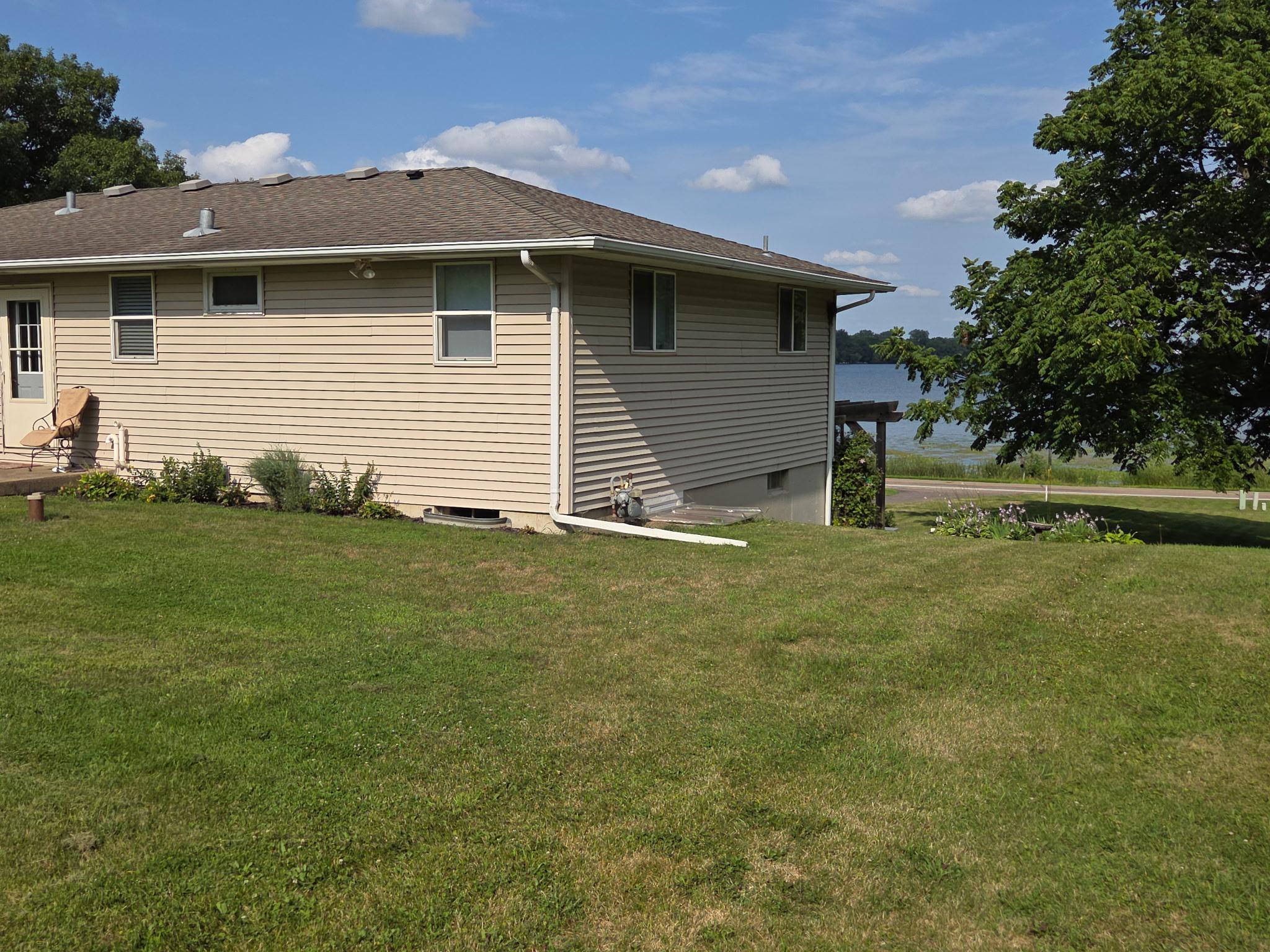 View of Residential at 5369 County Road 6, Howard Lake MN 55349, Howard Lake (35 of 39) - Mike Wilen | Minnesota Team Real Estate