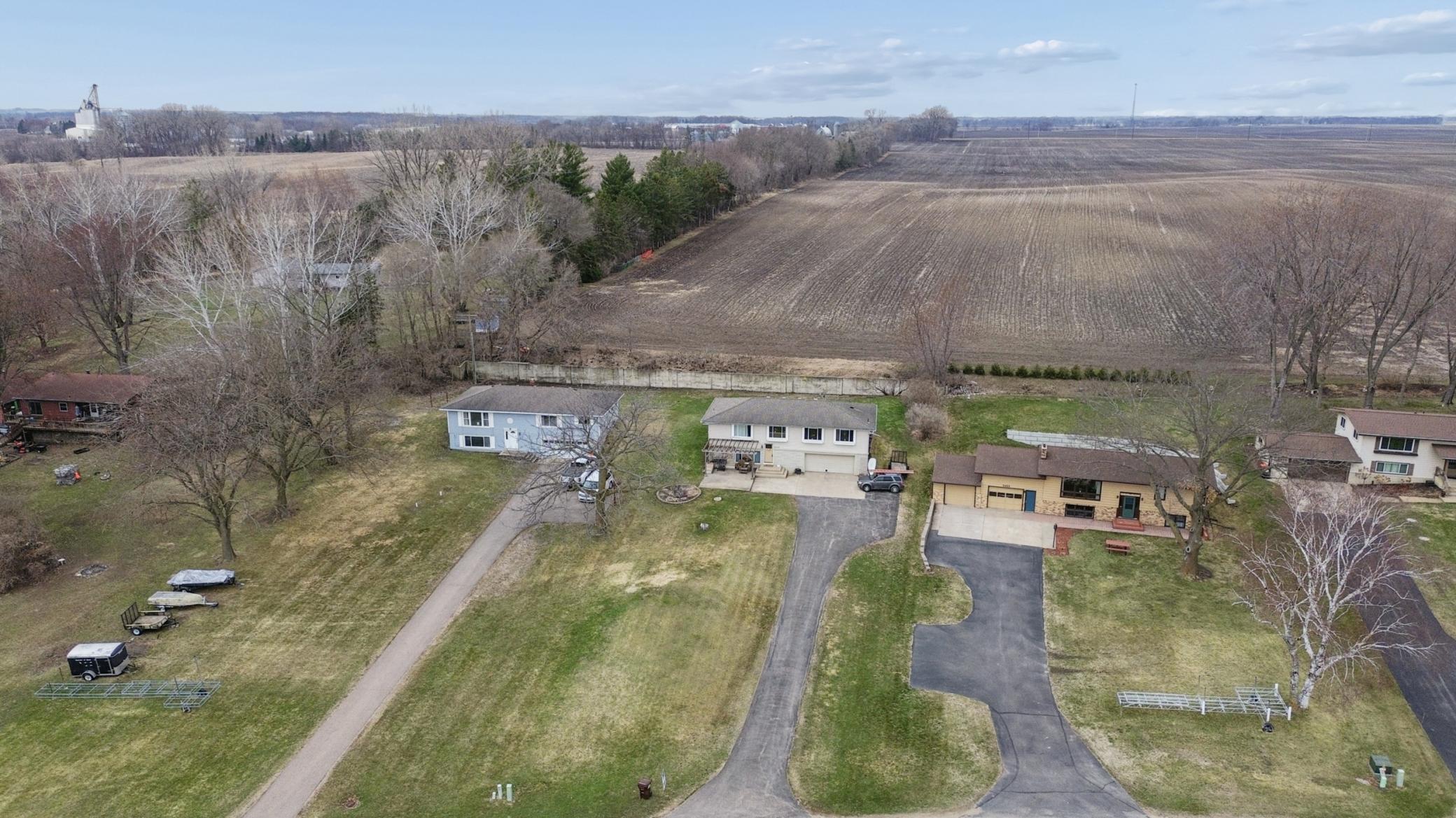 View of Residential at 5369 County Road 6, Howard Lake MN 55349, Howard Lake (36 of 39) - Mike Wilen | Minnesota Team Real Estate
