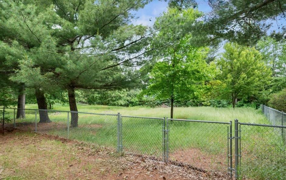 View of Land at XX Buffalo Lane, Shoreview MN 55126, Shoreview (4 of 9) - Mike Wilen | Minnesota Team Real Estate