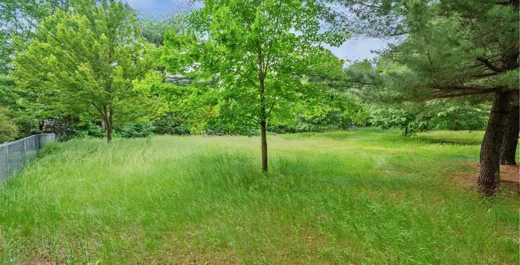 View of Land at XX Buffalo Lane, Shoreview MN 55126, Shoreview (8 of 9) - Mike Wilen | Minnesota Team Real Estate