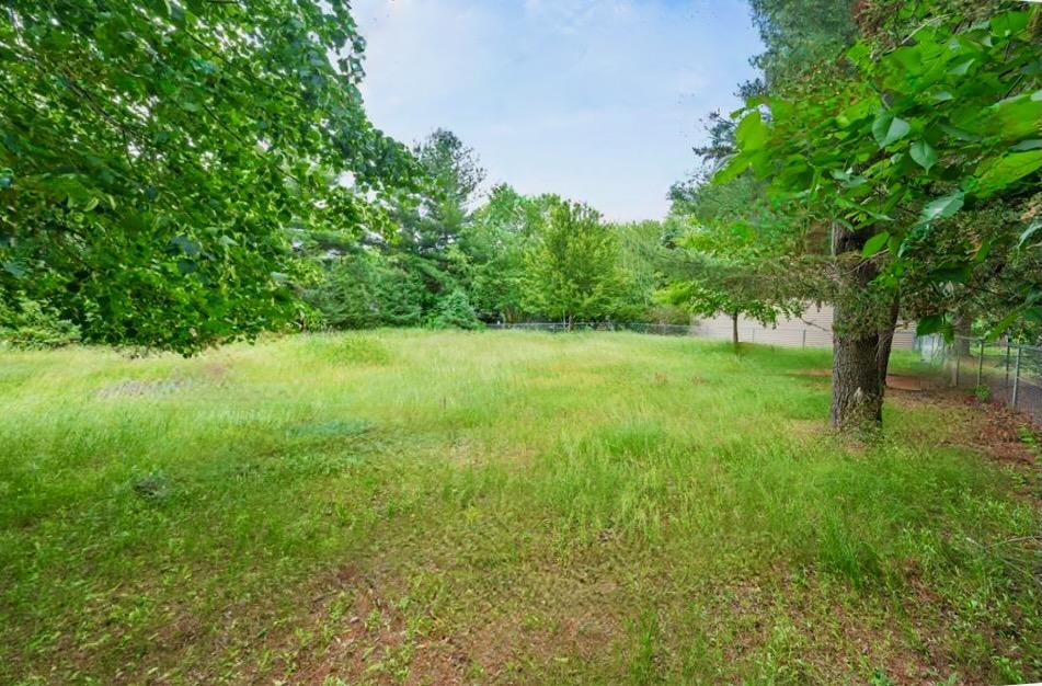 View of Land at XX Buffalo Lane, Shoreview MN 55126, Shoreview (6 of 9) - Mike Wilen | Minnesota Team Real Estate