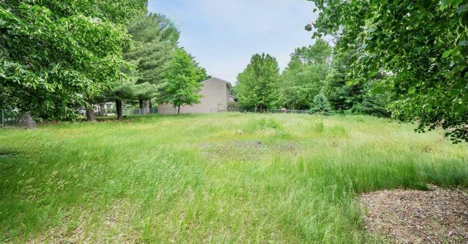 View of Land at XX Buffalo Lane, Shoreview MN 55126, Shoreview (5 of 9) - Mike Wilen | Minnesota Team Real Estate