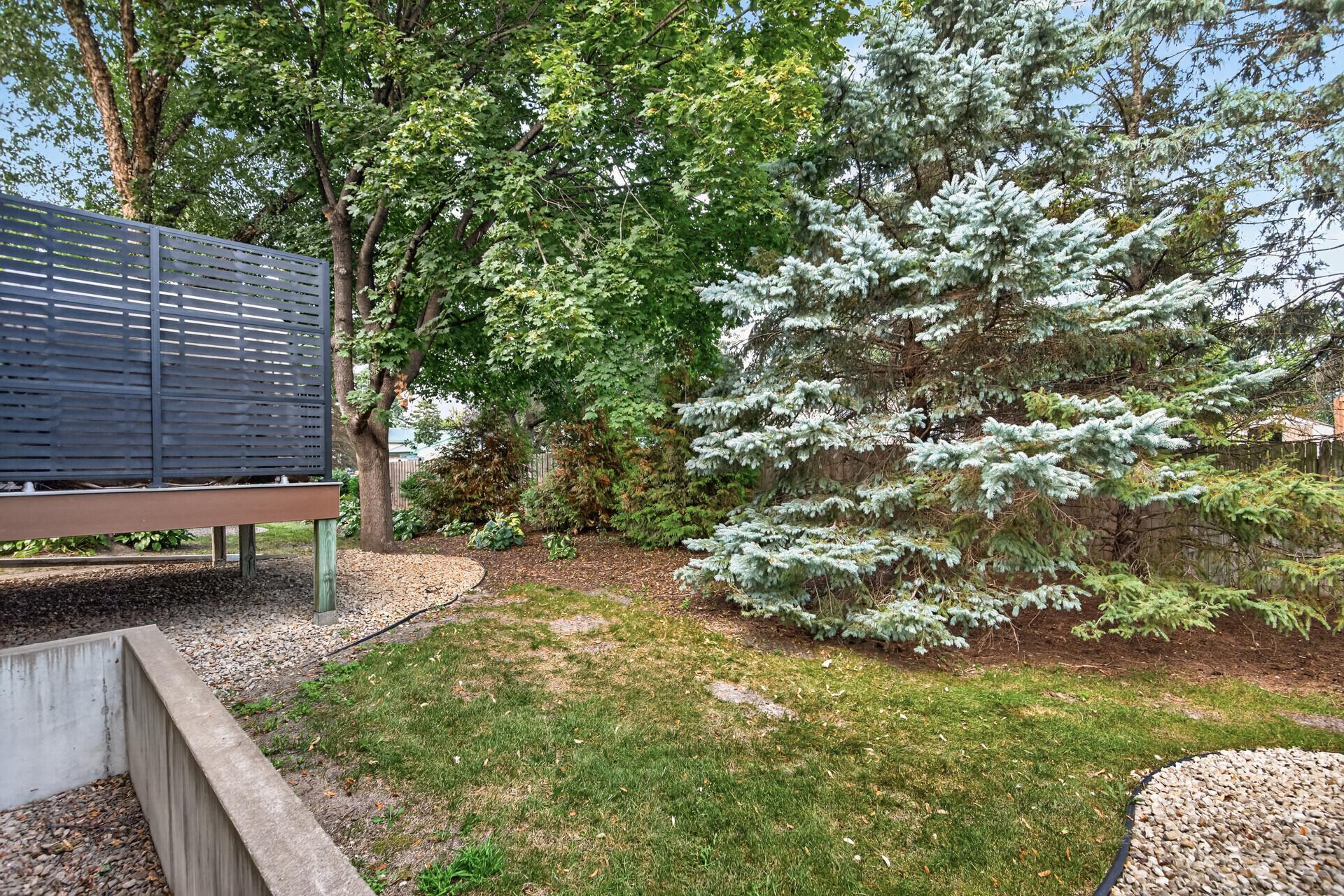 View of Residential at 13119 Aberdeen Street, Blaine MN 55449, Blaine (39 of 47) - Mike Wilen | Minnesota Team Real Estate