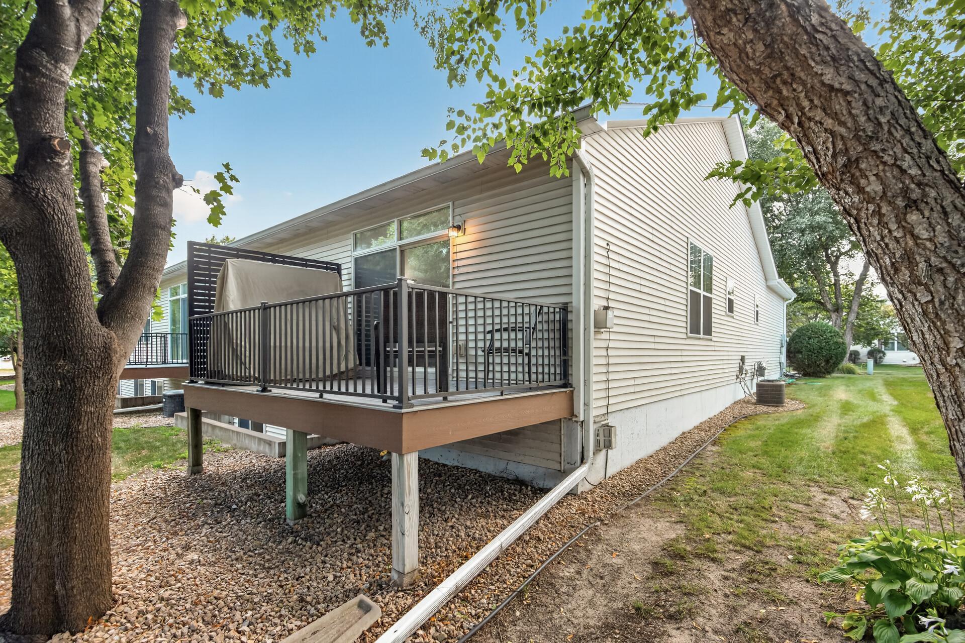 View of Residential at 13119 Aberdeen Street, Blaine MN 55449, Blaine (37 of 47) - Mike Wilen | Minnesota Team Real Estate