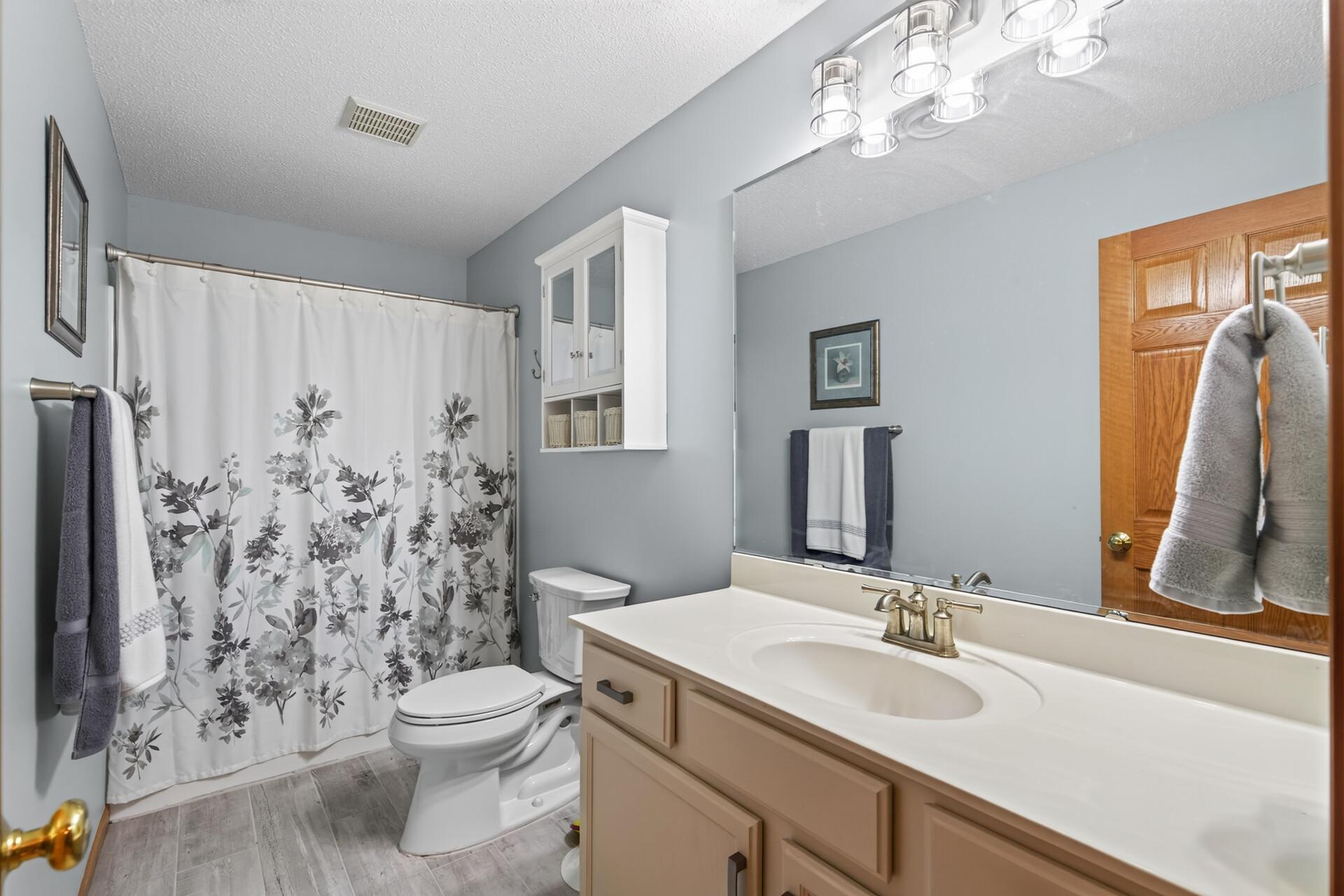 View of Residential at 13119 Aberdeen Street, Blaine MN 55449, Blaine (34 of 47) - Mike Wilen | Minnesota Team Real Estate