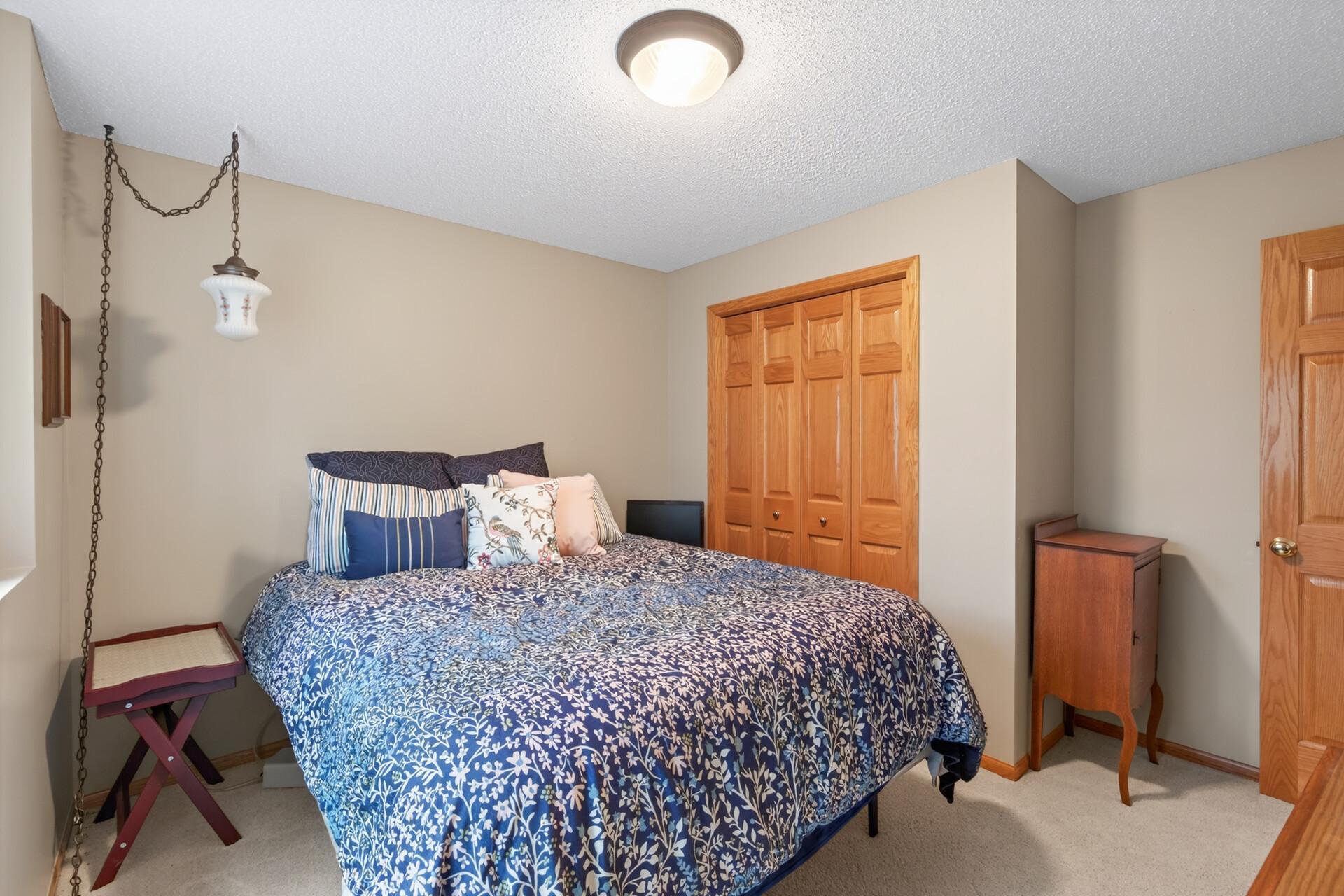 View of Residential at 13119 Aberdeen Street, Blaine MN 55449, Blaine (33 of 47) - Mike Wilen | Minnesota Team Real Estate