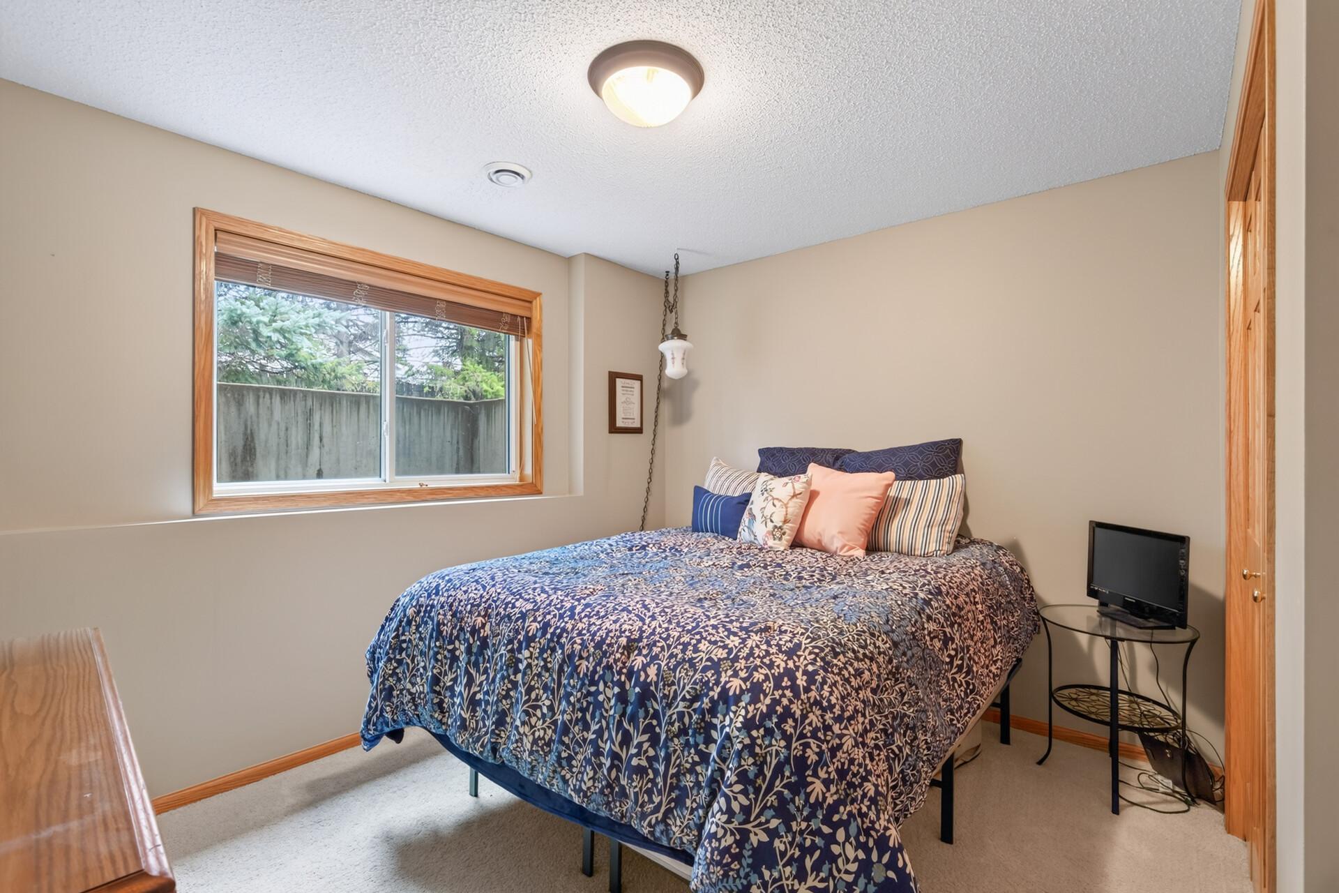 View of Residential at 13119 Aberdeen Street, Blaine MN 55449, Blaine (32 of 47) - Mike Wilen | Minnesota Team Real Estate