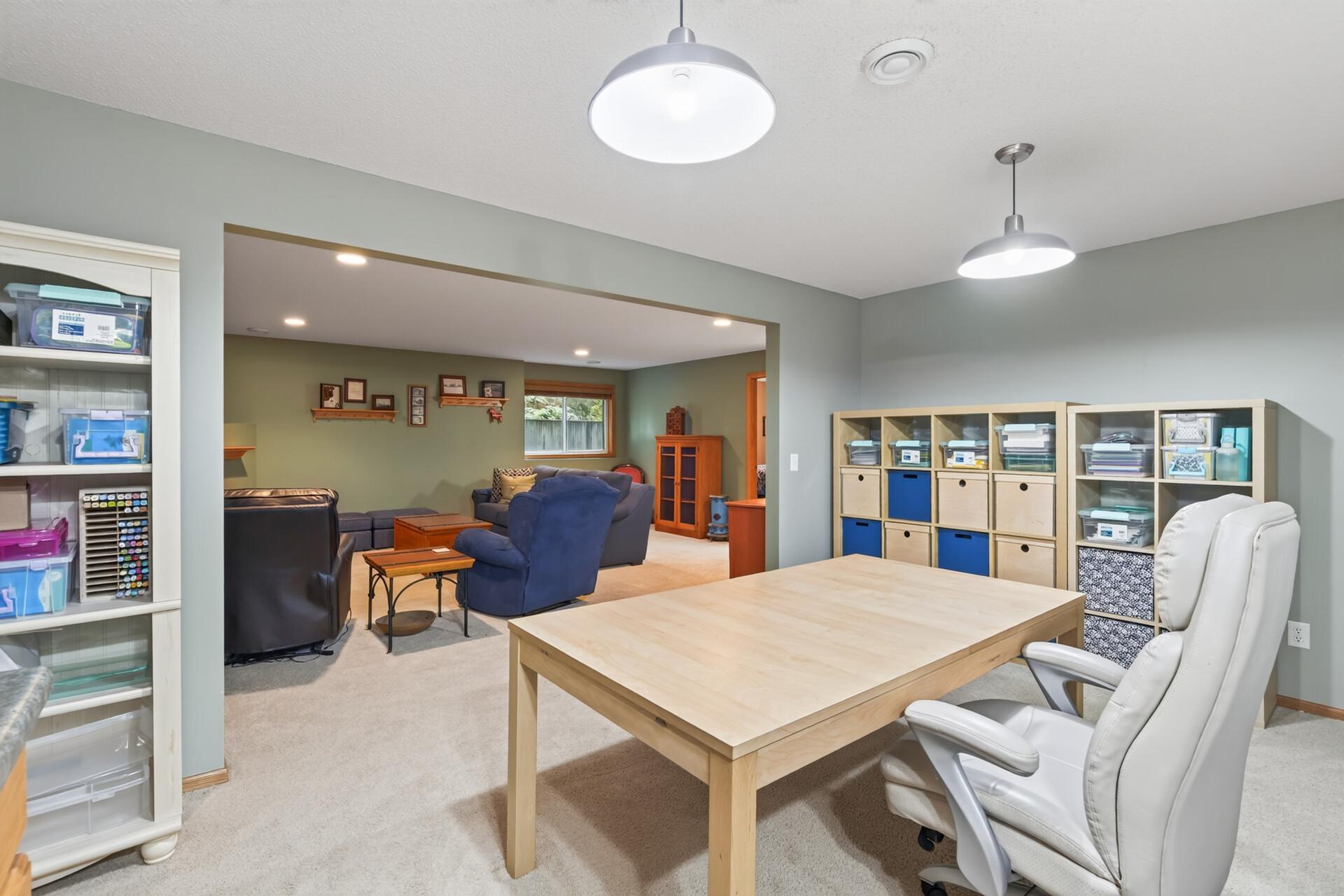 View of Residential at 13119 Aberdeen Street, Blaine MN 55449, Blaine (31 of 47) - Mike Wilen | Minnesota Team Real Estate