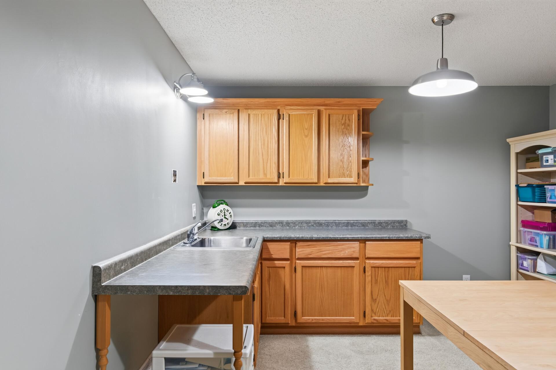 View of Residential at 13119 Aberdeen Street, Blaine MN 55449, Blaine (30 of 47) - Mike Wilen | Minnesota Team Real Estate