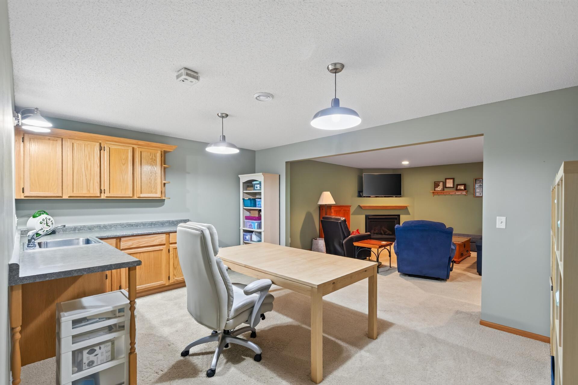 View of Residential at 13119 Aberdeen Street, Blaine MN 55449, Blaine (29 of 47) - Mike Wilen | Minnesota Team Real Estate