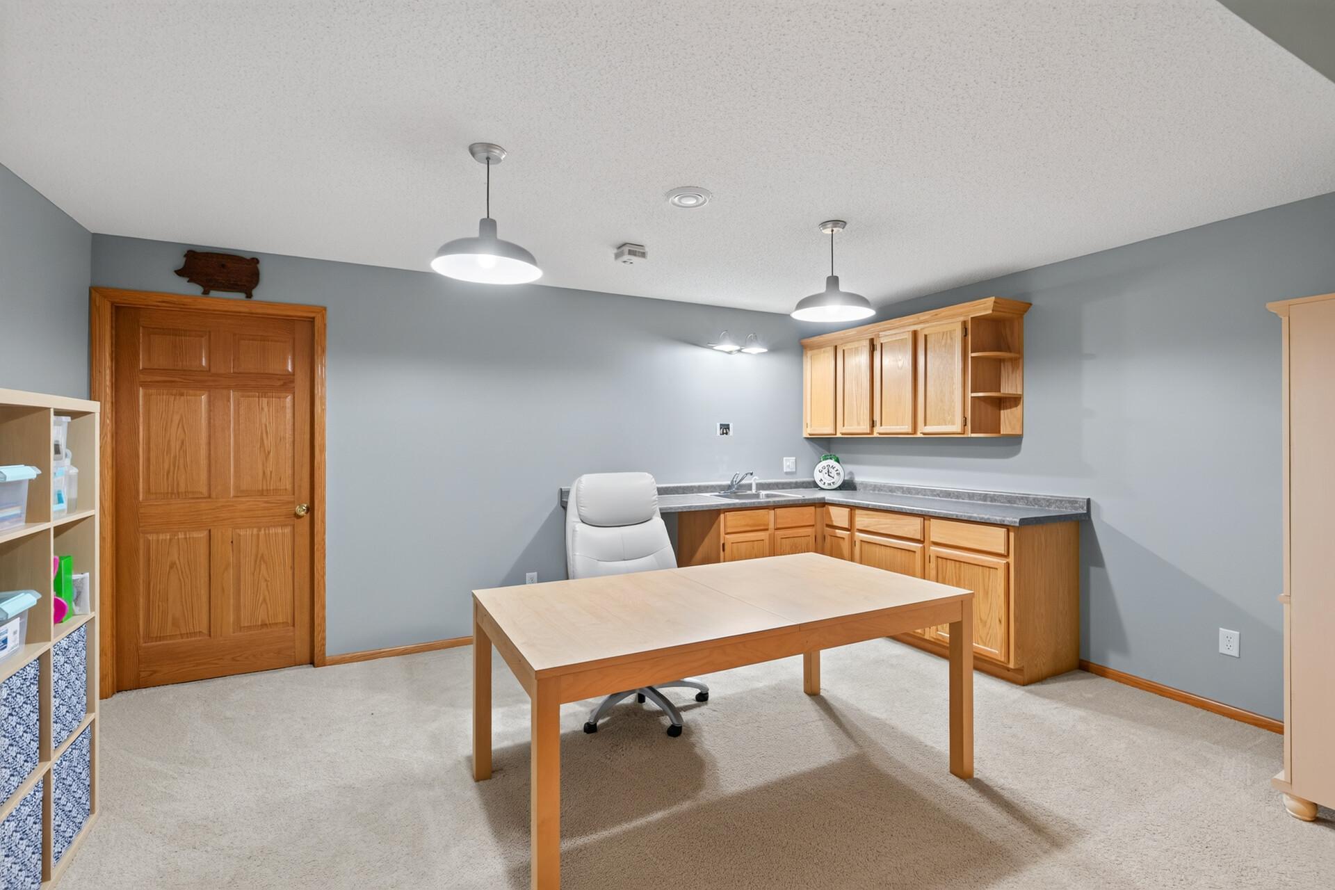 View of Residential at 13119 Aberdeen Street, Blaine MN 55449, Blaine (28 of 47) - Mike Wilen | Minnesota Team Real Estate