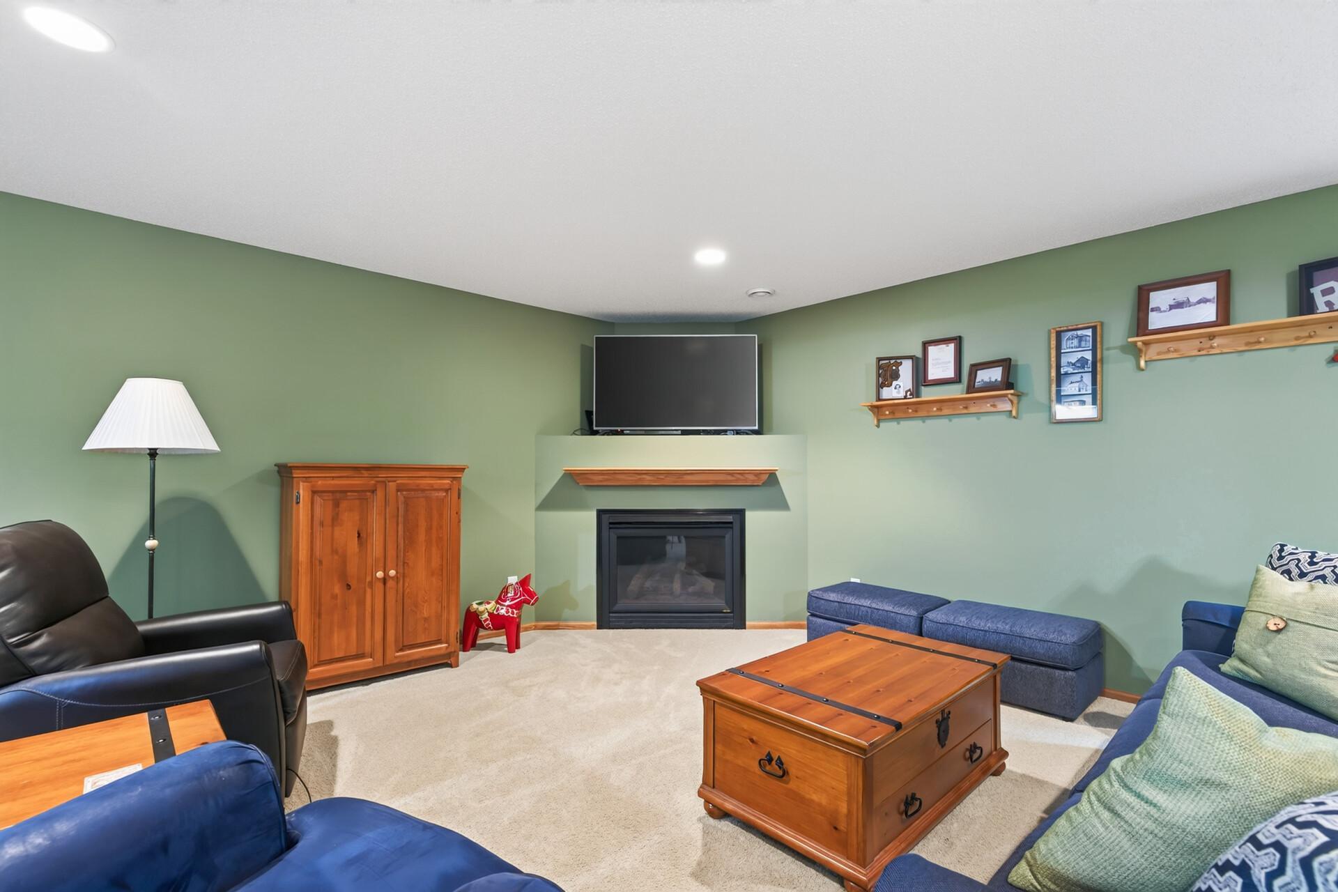 View of Residential at 13119 Aberdeen Street, Blaine MN 55449, Blaine (27 of 47) - Mike Wilen | Minnesota Team Real Estate