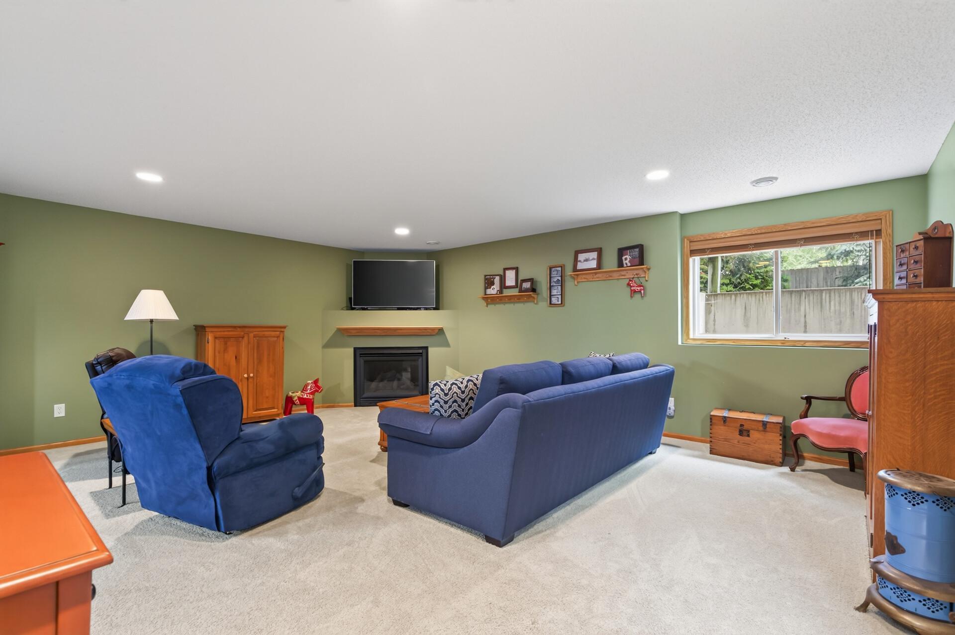 View of Residential at 13119 Aberdeen Street, Blaine MN 55449, Blaine (23 of 47) - Mike Wilen | Minnesota Team Real Estate