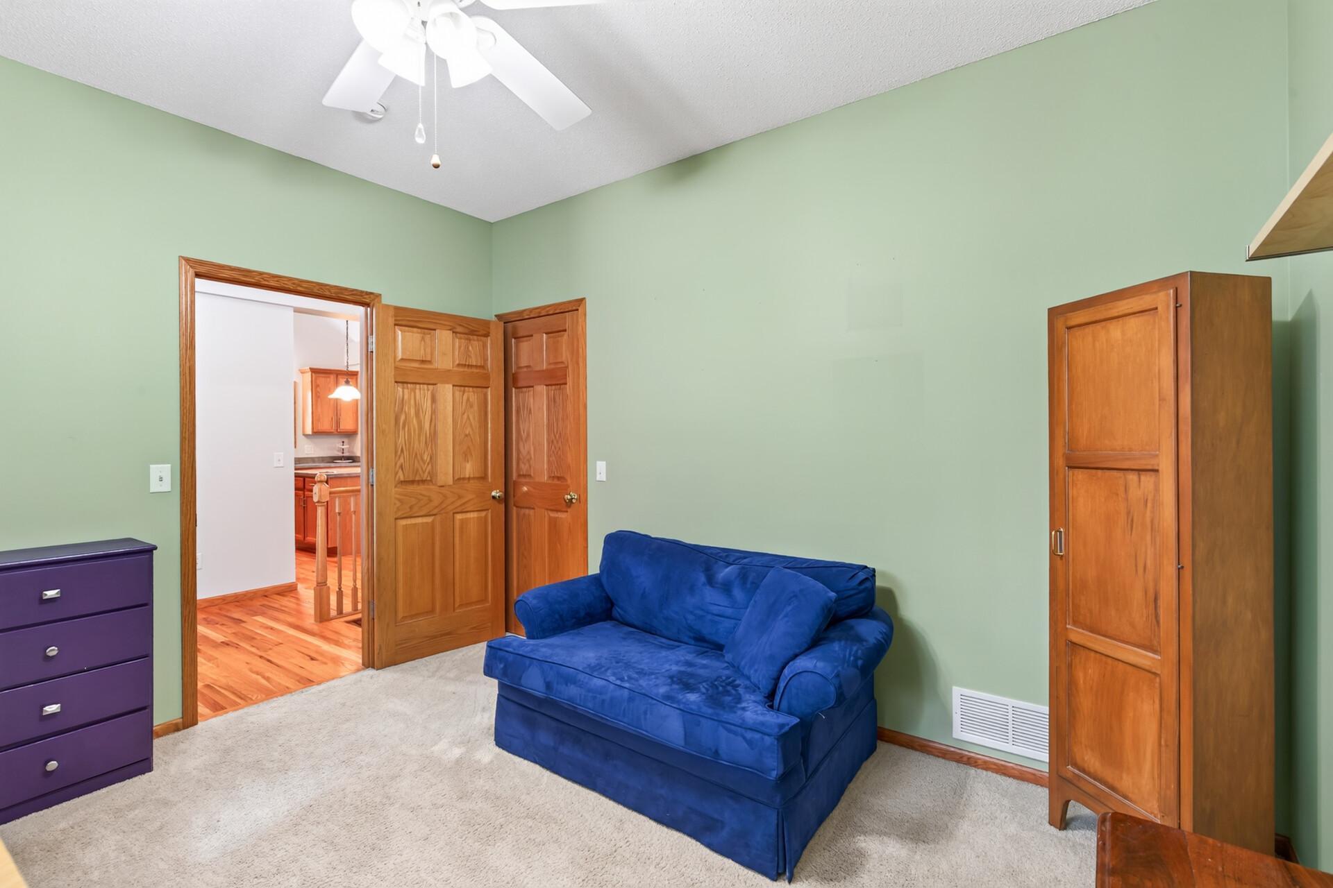 View of Residential at 13119 Aberdeen Street, Blaine MN 55449, Blaine (22 of 47) - Mike Wilen | Minnesota Team Real Estate