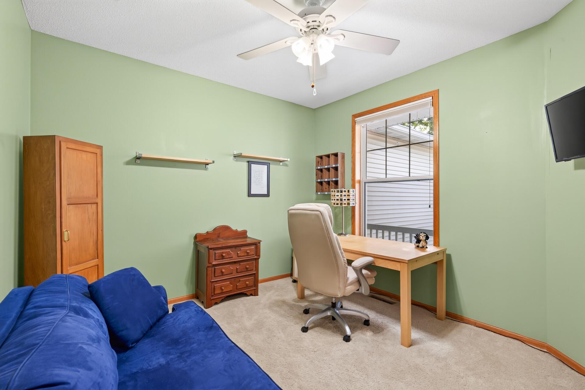 View of Residential at 13119 Aberdeen Street, Blaine MN 55449, Blaine (21 of 47) - Mike Wilen | Minnesota Team Real Estate