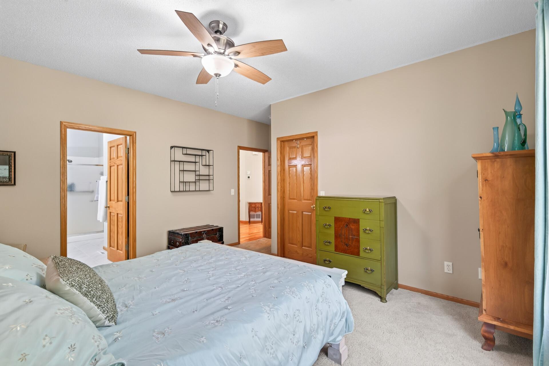 View of Residential at 13119 Aberdeen Street, Blaine MN 55449, Blaine (18 of 47) - Mike Wilen | Minnesota Team Real Estate