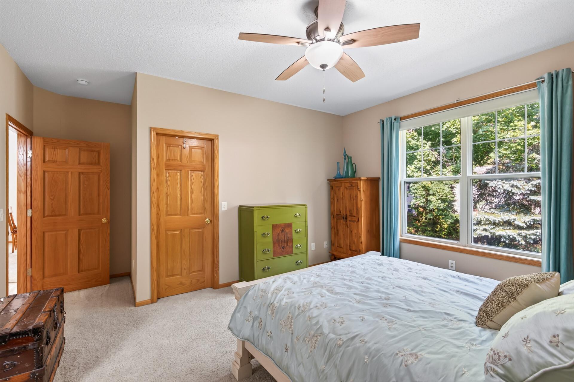 View of Residential at 13119 Aberdeen Street, Blaine MN 55449, Blaine (17 of 47) - Mike Wilen | Minnesota Team Real Estate