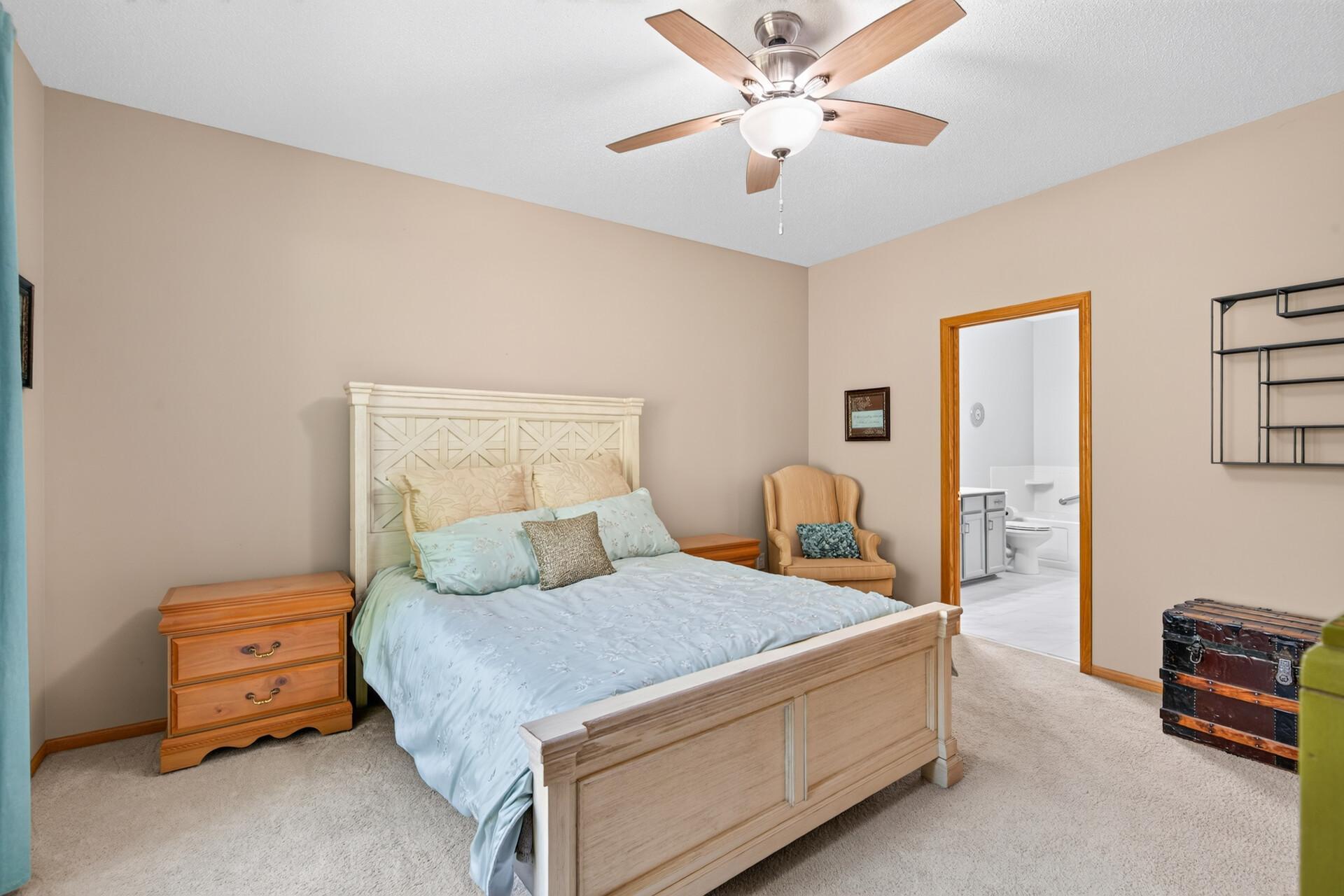 View of Residential at 13119 Aberdeen Street, Blaine MN 55449, Blaine (5 of 47) - Mike Wilen | Minnesota Team Real Estate